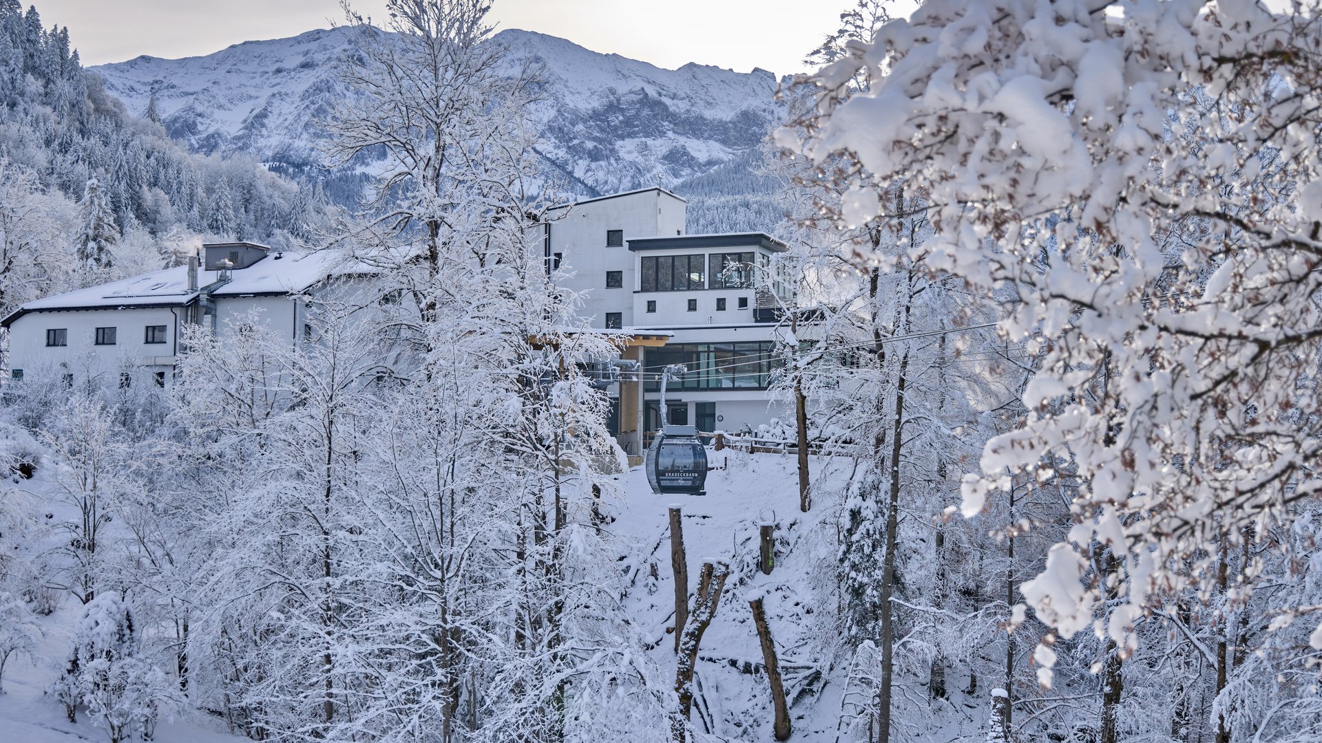 Kleine, besondere Hotels in Bayern gesucht? Kleine, besondere Hotels in Bayern gesucht?