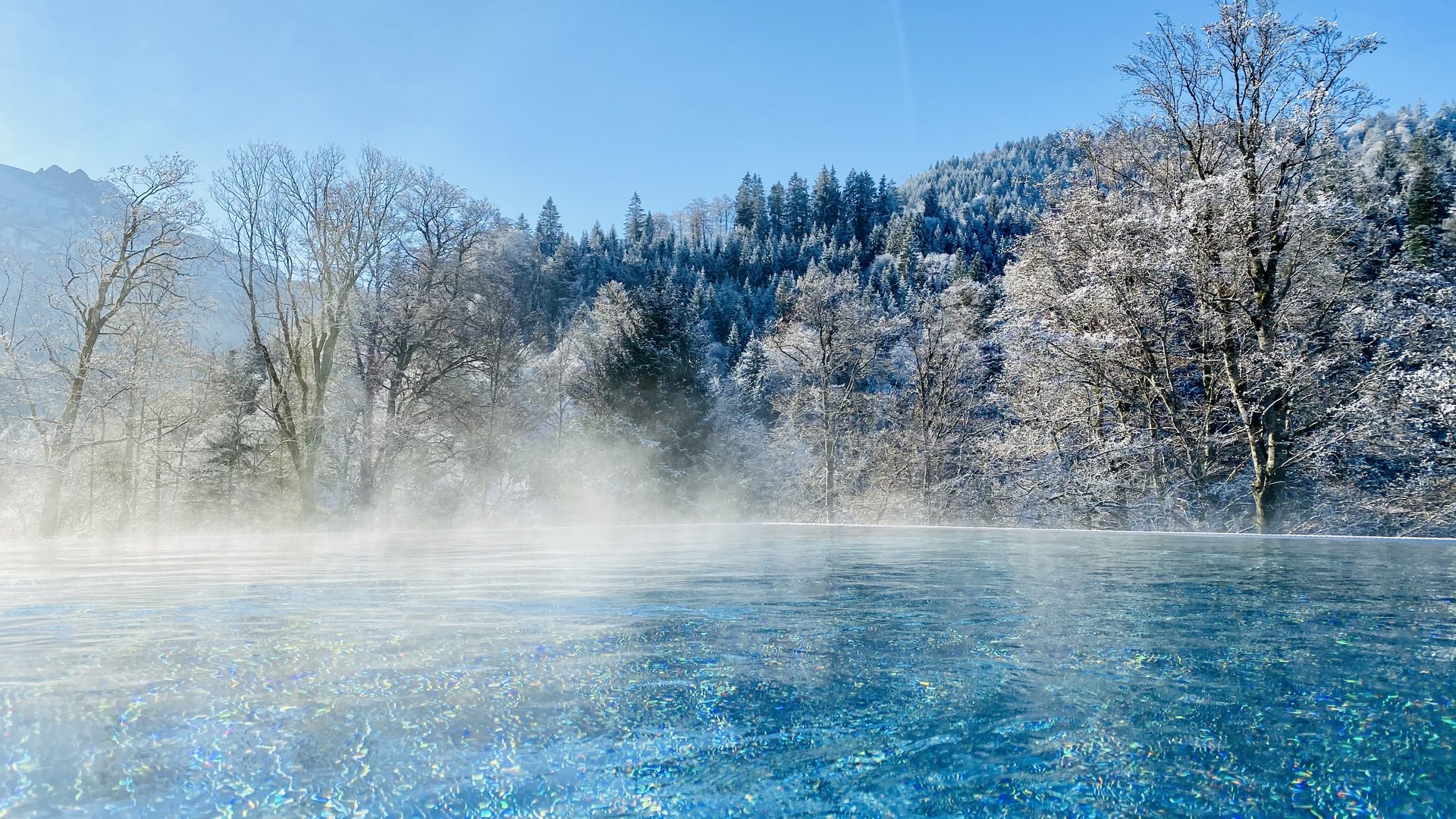 Ihr Hotel in Garmisch-Partenkirchen Ihr Hotel in Garmisch-Partenkirchen