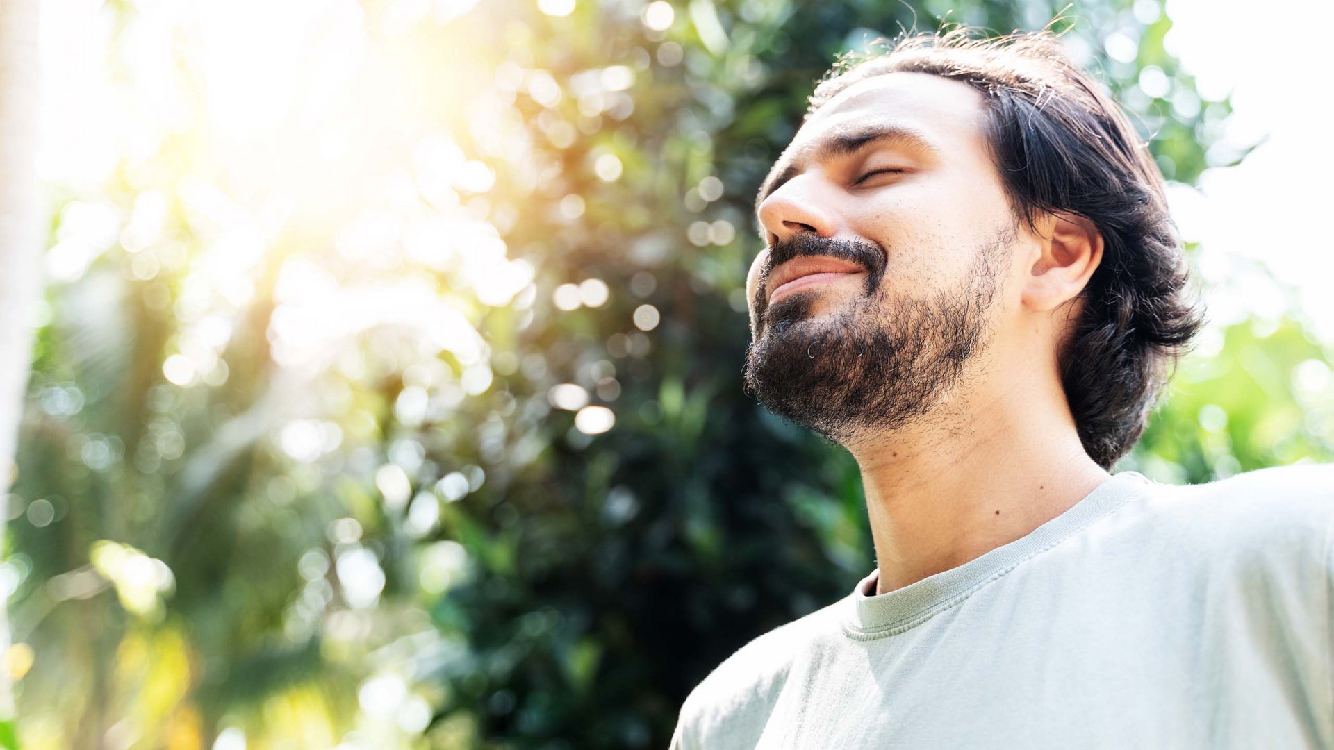 Urologische Vorsorge im Hotel in Garmisch Urologische Vorsorge im Hotel in Garmisch