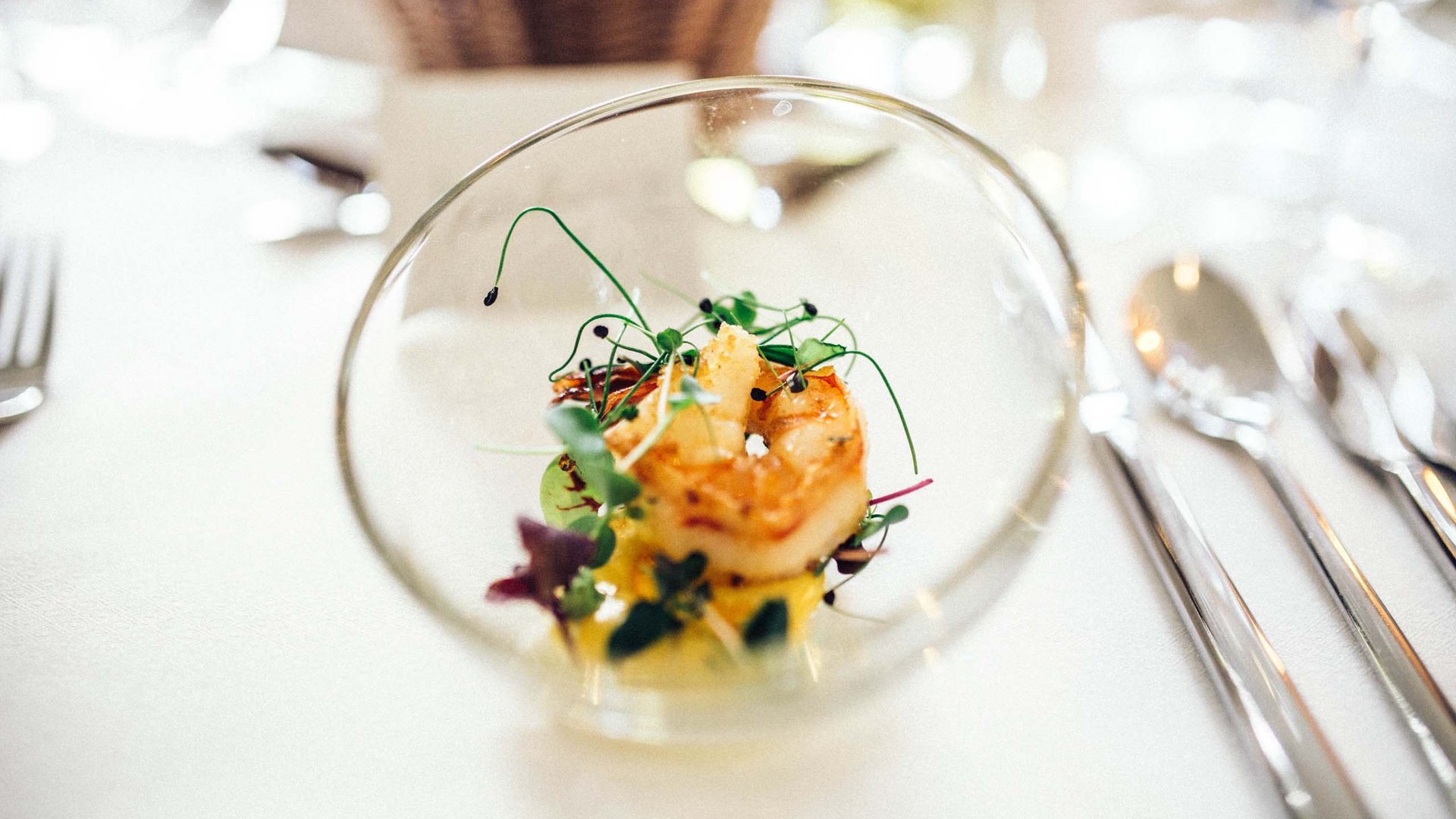 Ihre Hochzeitslocation in Bayern Ihre Hochzeitslocation in Bayern