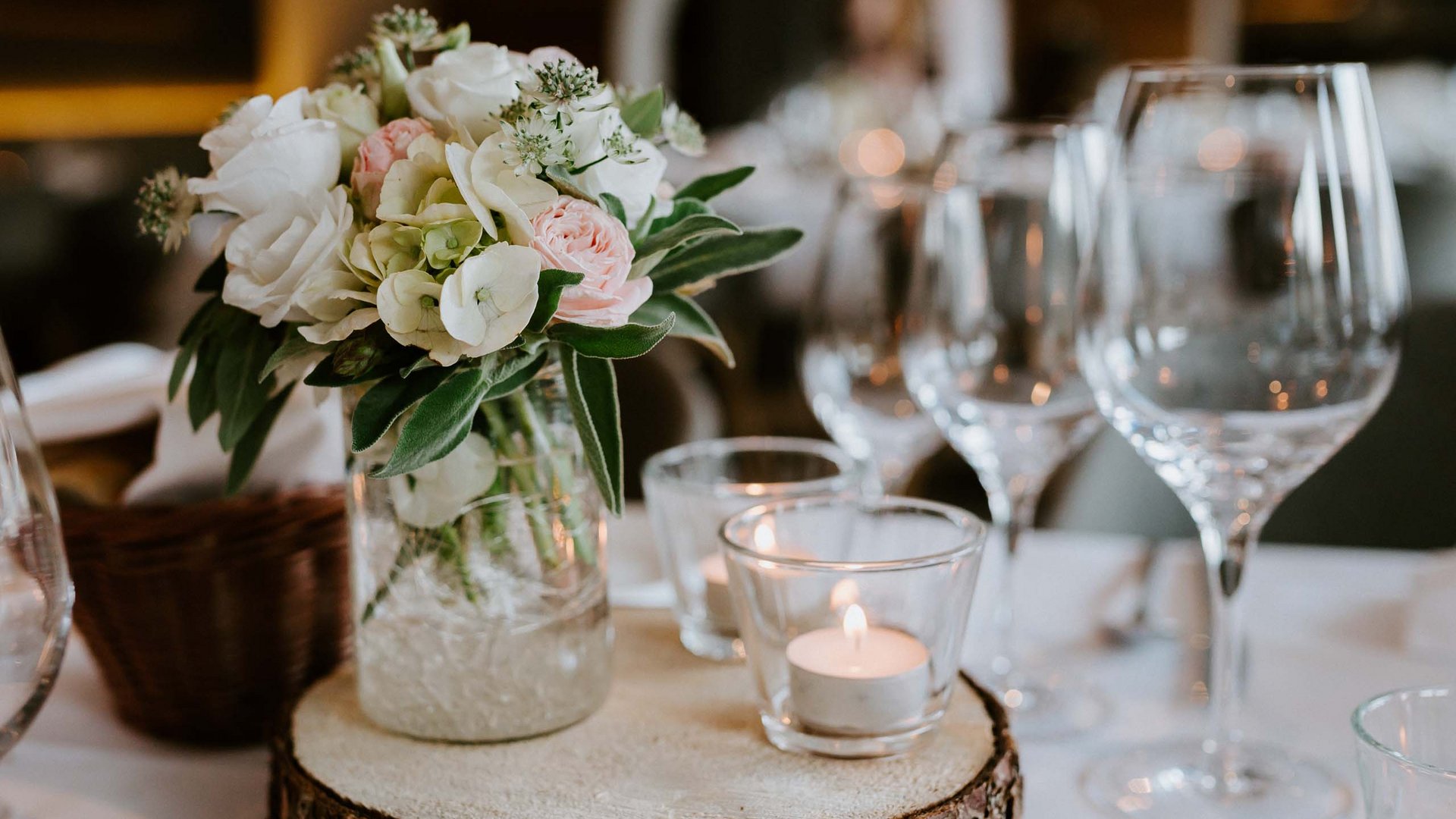 Events: Das Graseck in Garmisch-Partenkirchen Events: Das Graseck in Garmisch-Partenkirchen