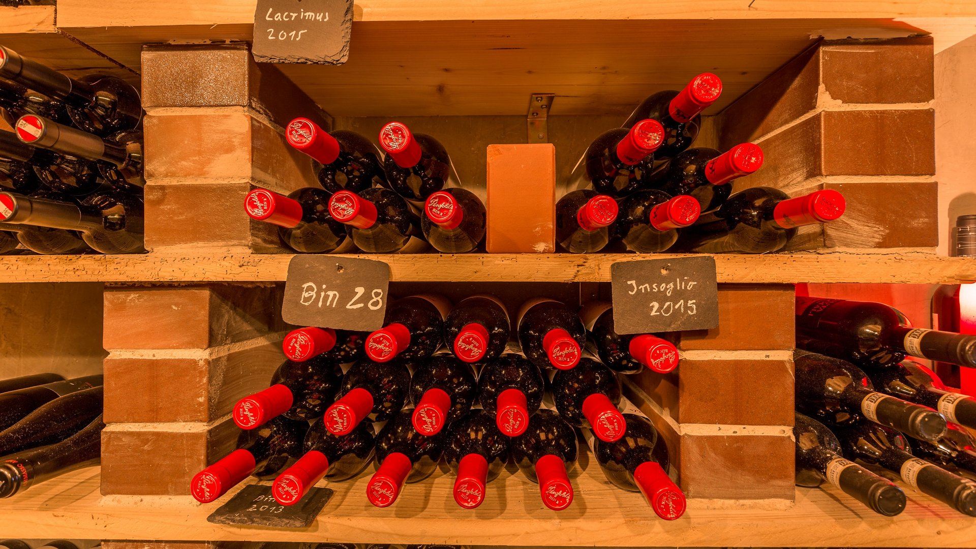 Restaurants in Garmisch mit Weinlounge Restaurants in Garmisch mit Weinlounge