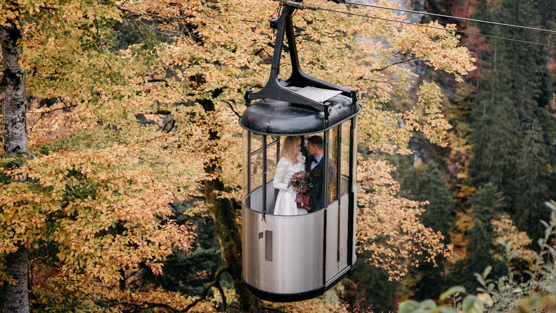 Ihre Hochzeitslocation in Bayern Ihre Hochzeitslocation in Bayern