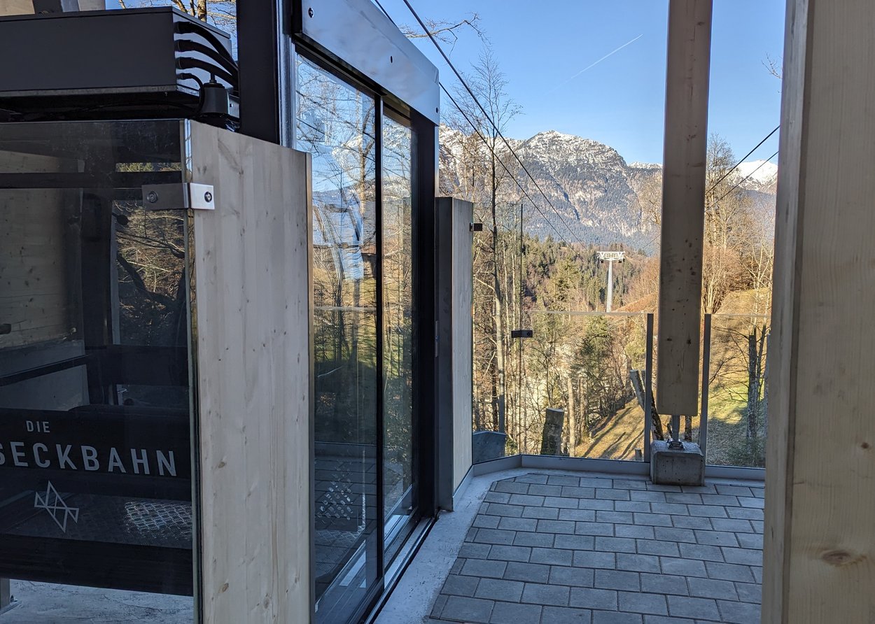 Kleine, besondere Hotels in Bayern gesucht? Kleine, besondere Hotels in Bayern gesucht?