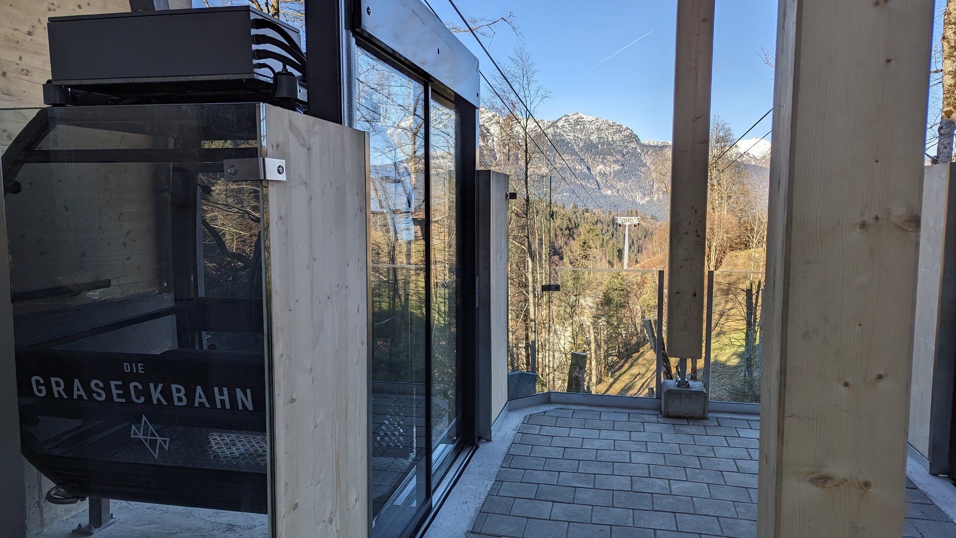 Kleine, besondere Hotels in Bayern gesucht? Kleine, besondere Hotels in Bayern gesucht?