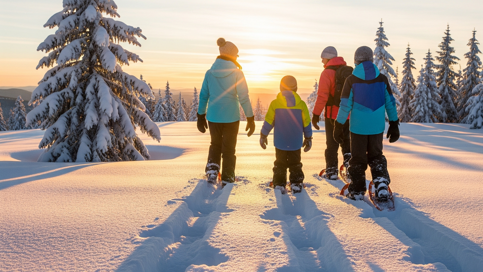 Ihr Skihotel in Garmisch Ihr Skihotel in Garmisch