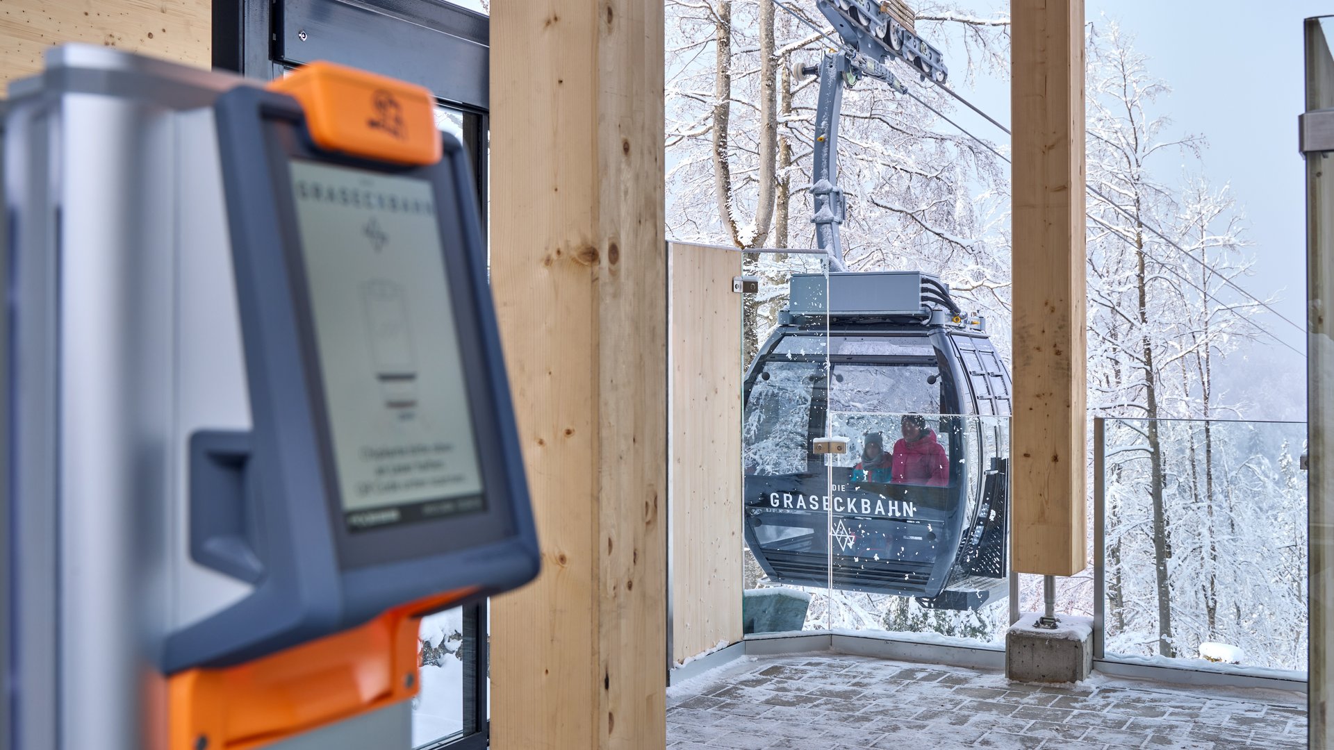 Kleine, besondere Hotels in Bayern gesucht? Kleine, besondere Hotels in Bayern gesucht?