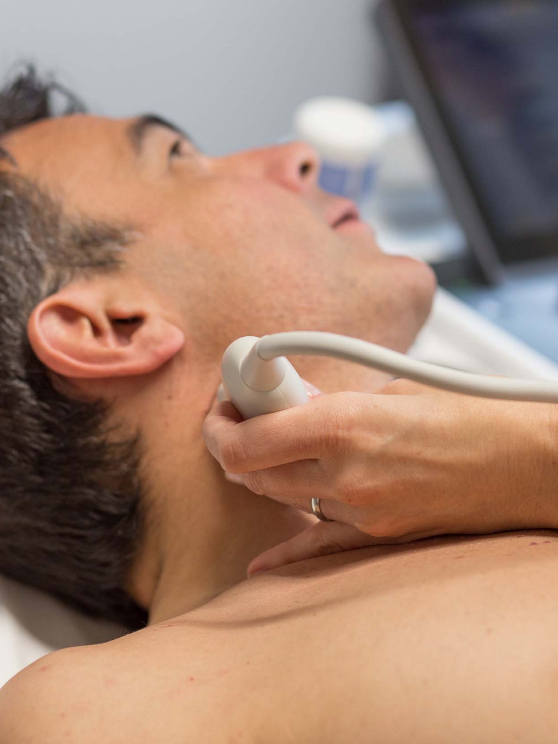 Ihr Gesundheitshotel in Bayern Ihr Gesundheitshotel in Bayern