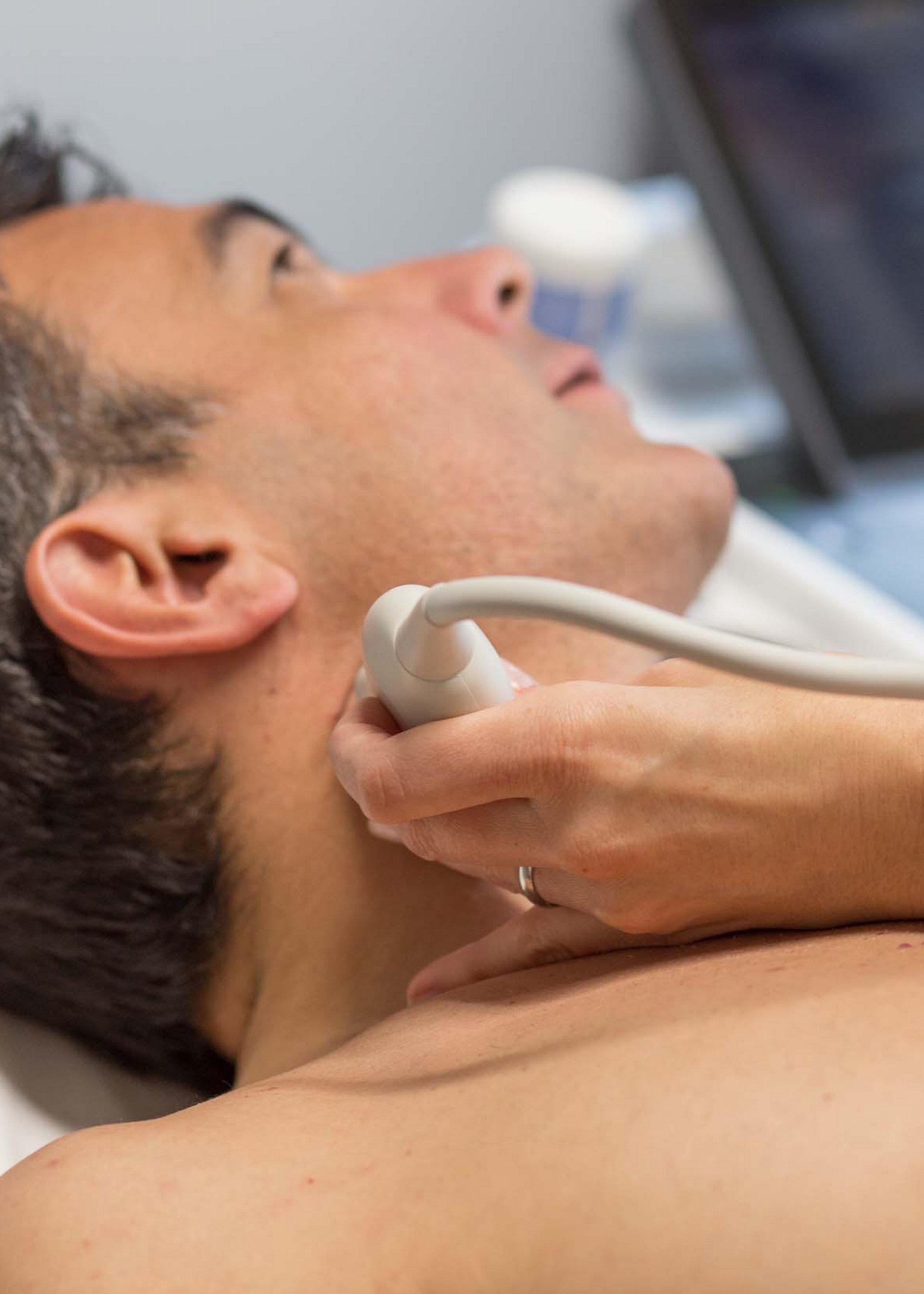 Kurwochenende in Garmisch-Partenkirchen Kurwochenende in Garmisch-Partenkirchen