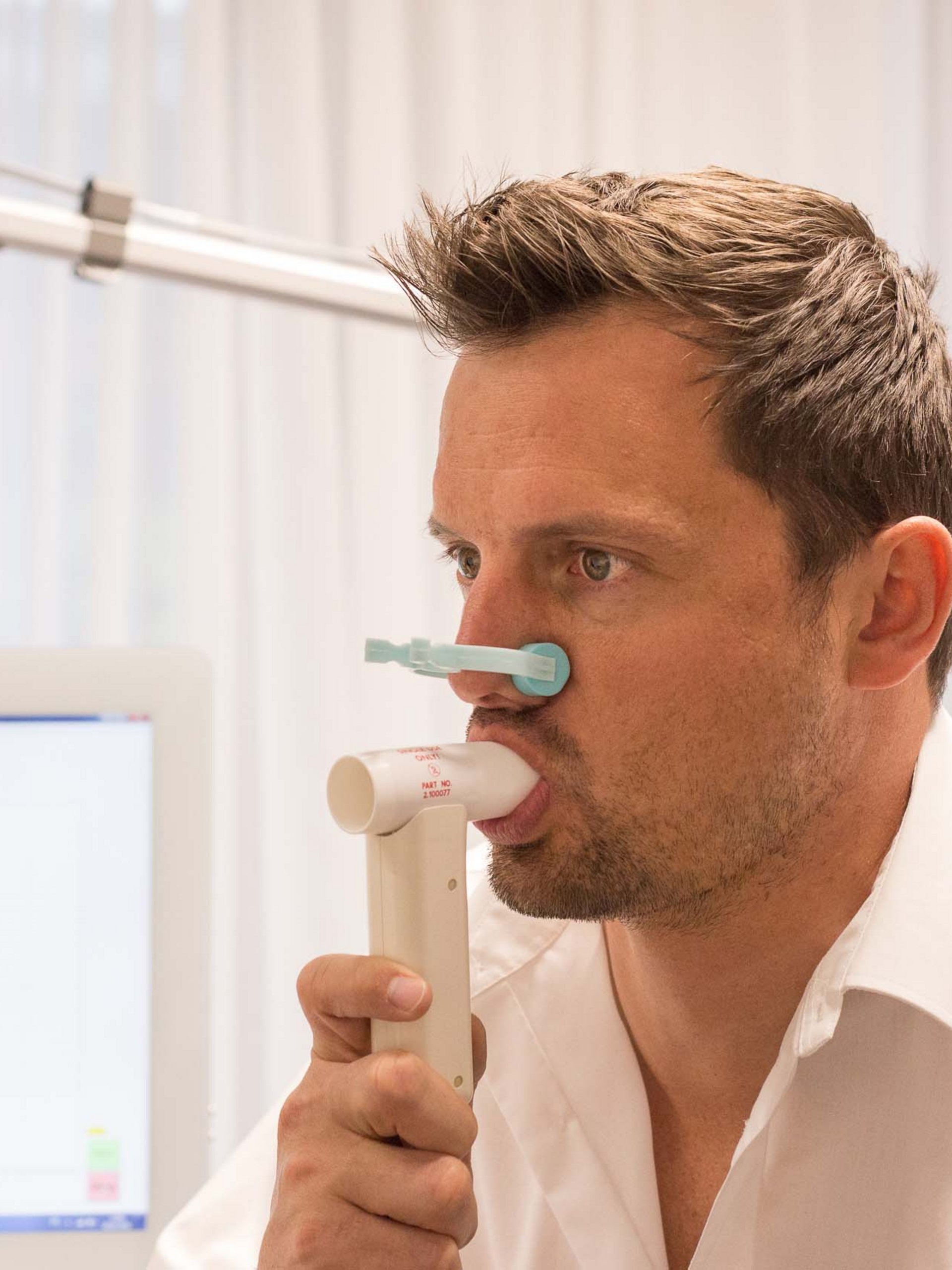 Das Graseck: Ihr Kurort in Deutschland Das Graseck: Ihr Kurort in Deutschland