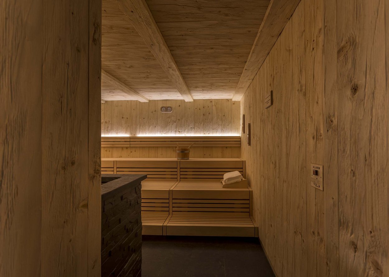 Ihr Luxushotel in Oberbayern mit Saunawelt Ihr Luxushotel in Oberbayern mit Saunawelt