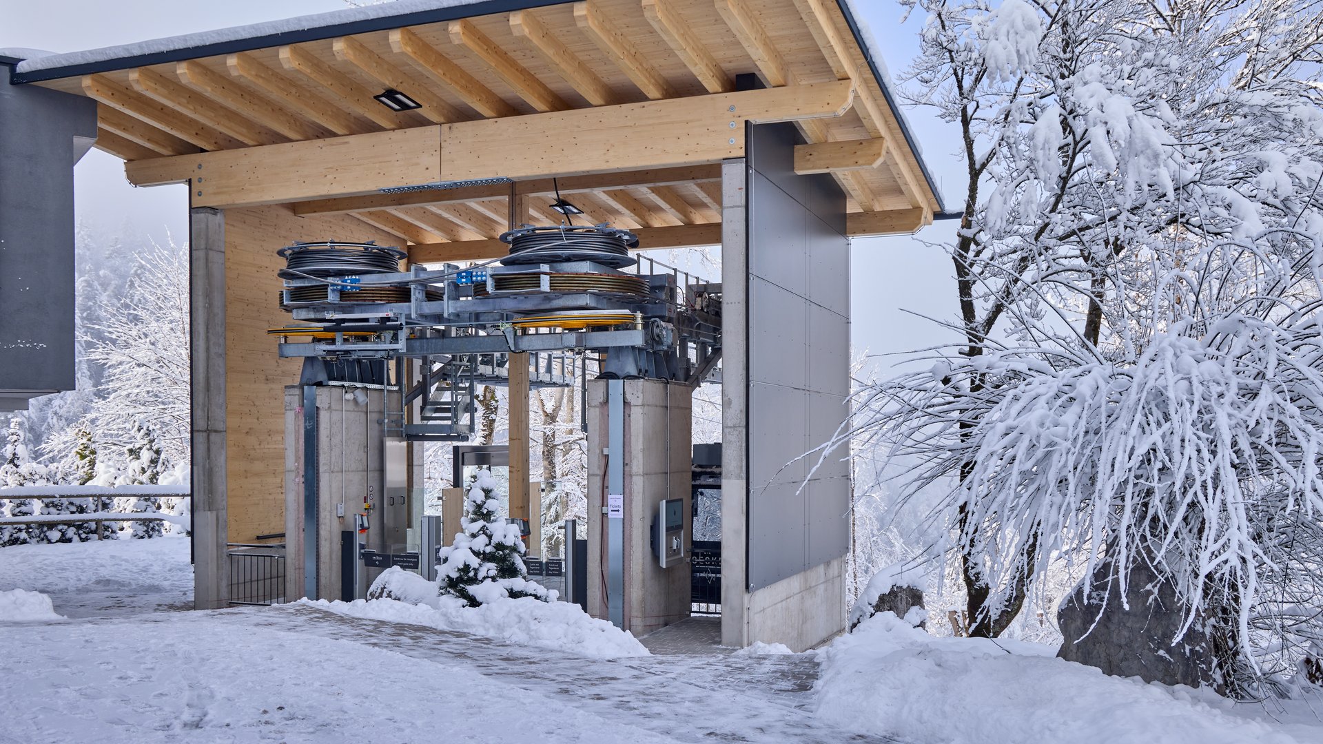 Kleine, besondere Hotels in Bayern gesucht? Kleine, besondere Hotels in Bayern gesucht?