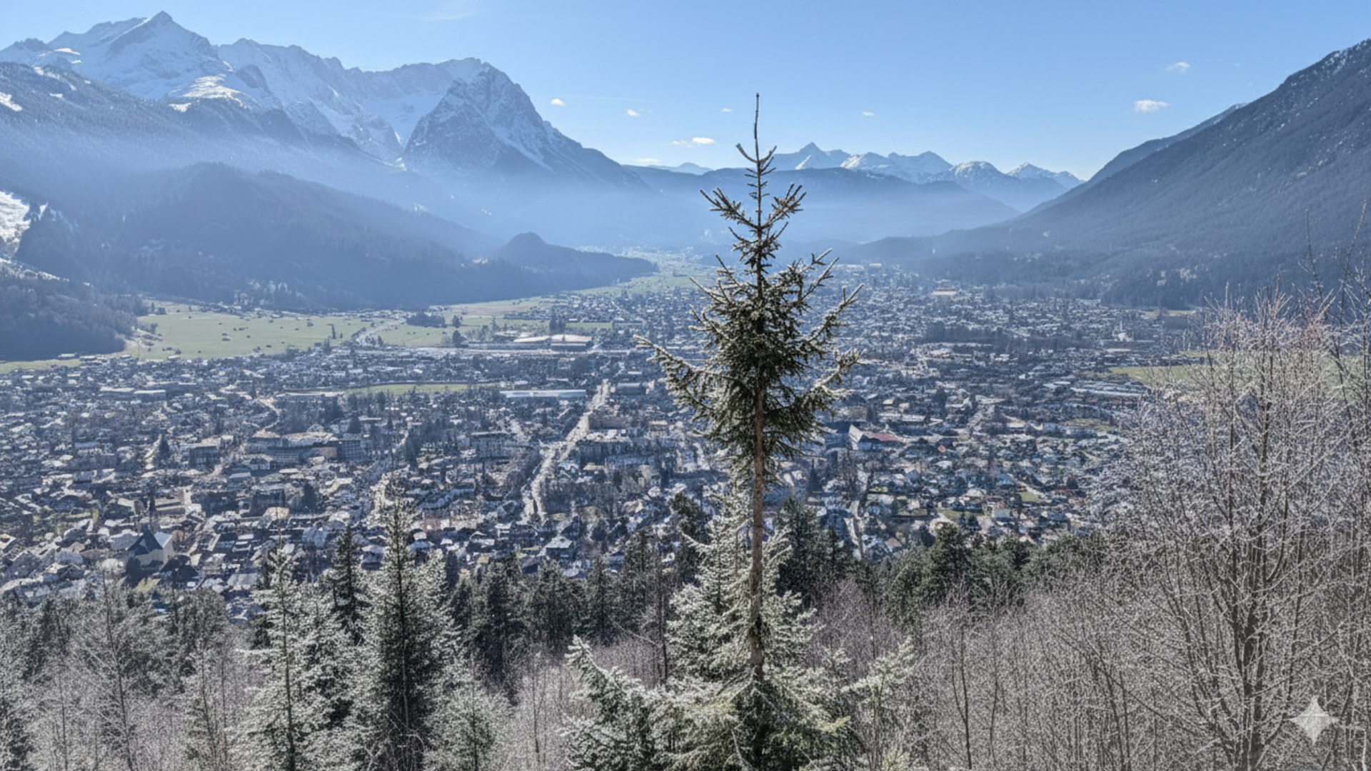 Josefibichl Josefibichl