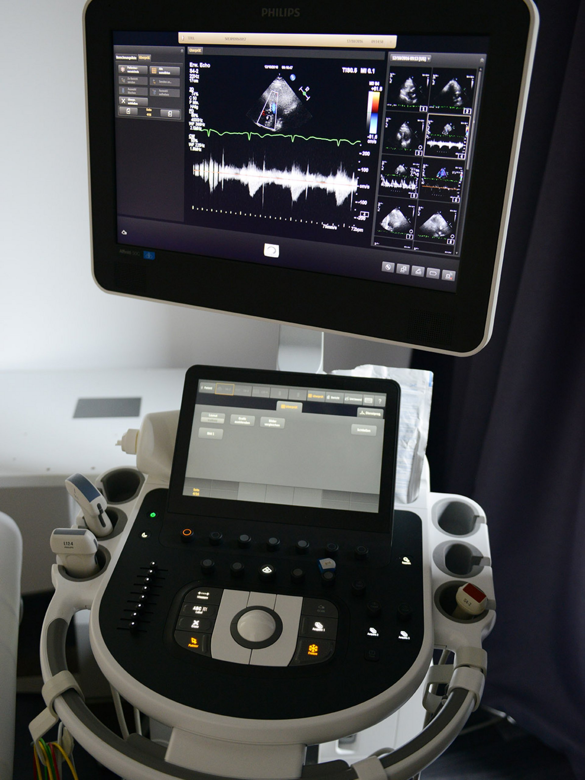 Kurwochenende in Garmisch-Partenkirchen Kurwochenende in Garmisch-Partenkirchen