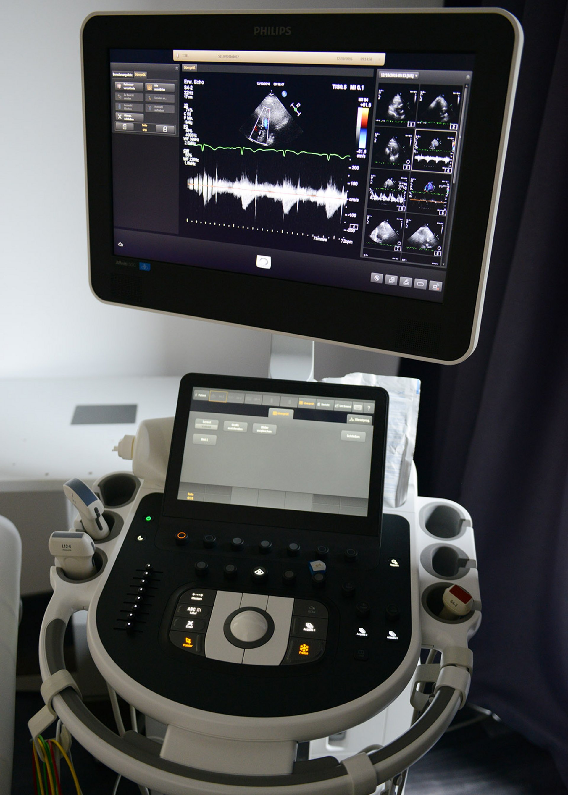 Your hotel in Garmisch, Bavaria Your hotel in Garmisch, Bavaria