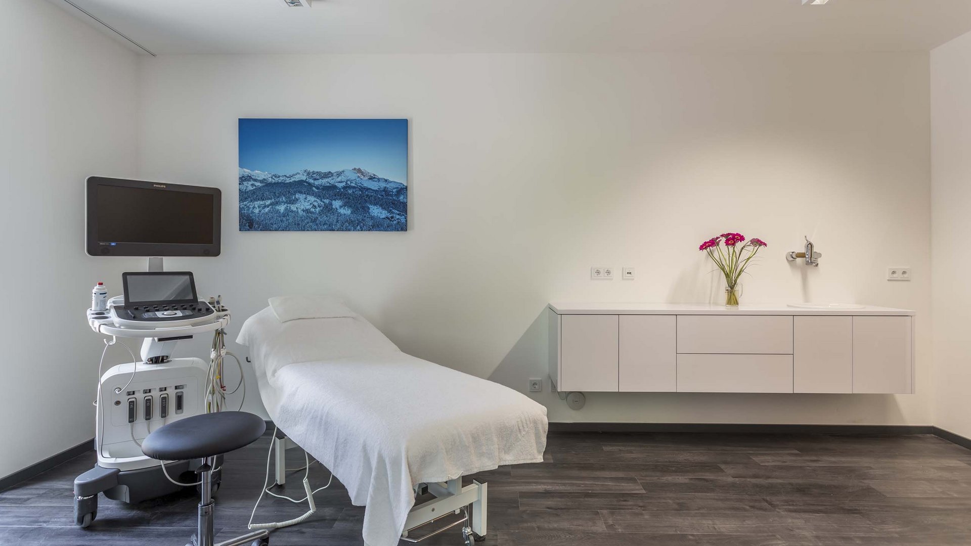 Ihr Hotel in Garmisch-Partenkirchen Ihr Hotel in Garmisch-Partenkirchen