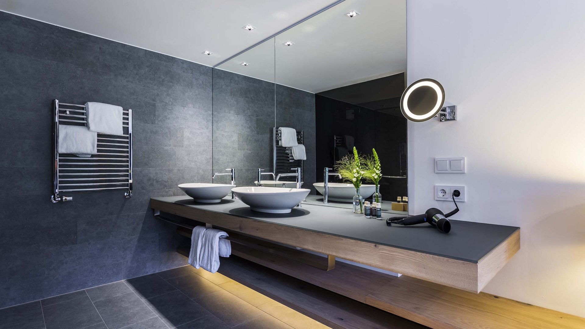 Your hotel in Garmisch, Bavaria Your hotel in Garmisch, Bavaria