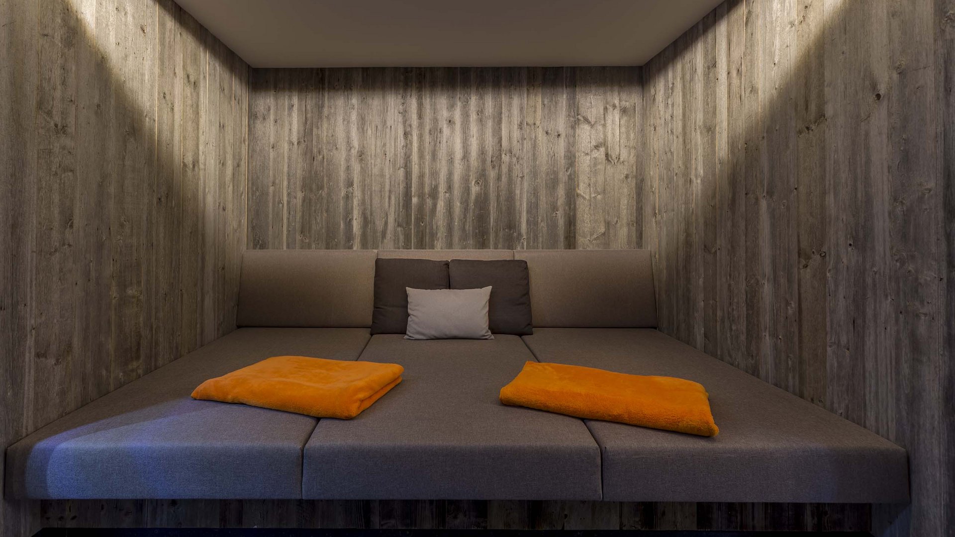 Ihr Wellnesshotel in Garmisch-Partenkirchen Ihr Wellnesshotel in Garmisch-Partenkirchen