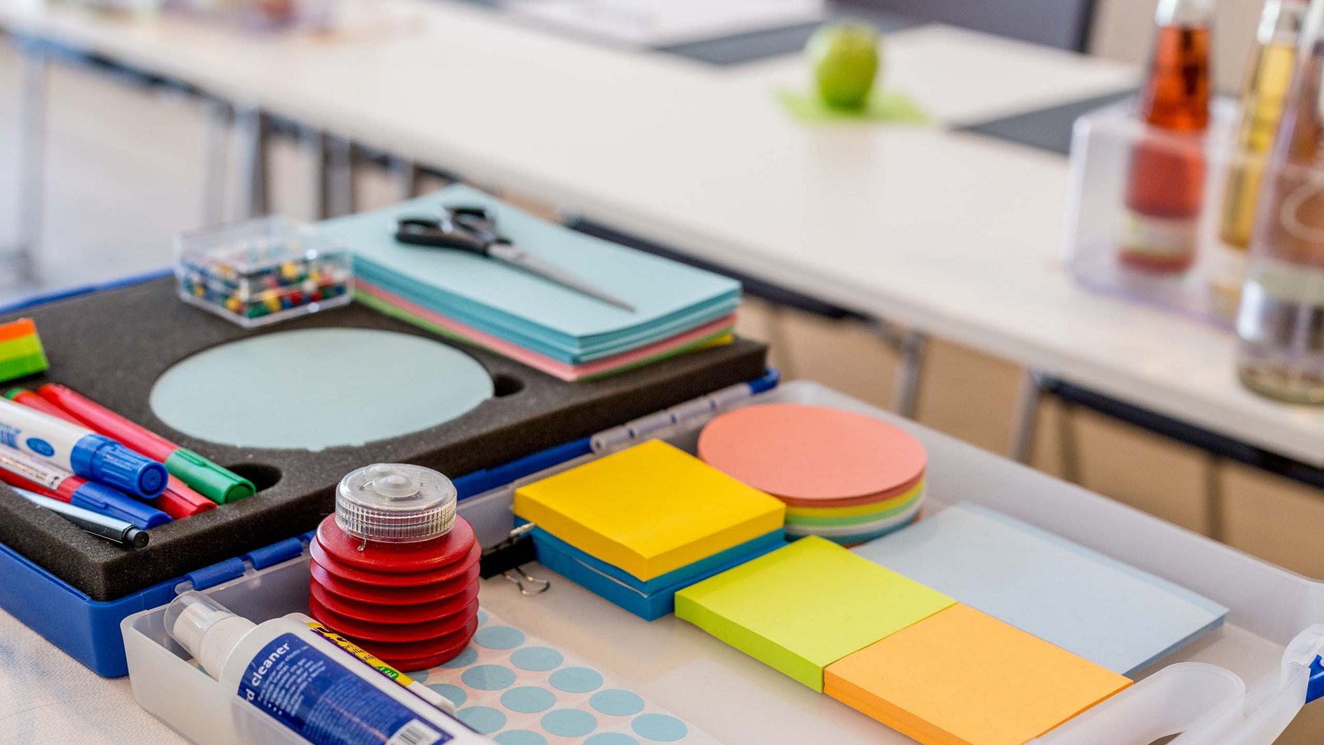 Das Graseck: Mehr als nur ein Tagungshotel in Bayern Das Graseck: Mehr als nur ein Tagungshotel in Bayern