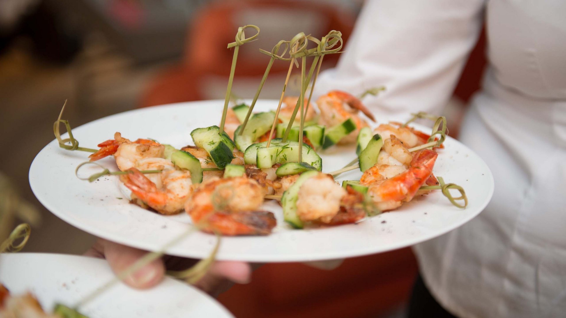 Feiern in Garmisch-Partenkirchen Feiern in Garmisch-Partenkirchen