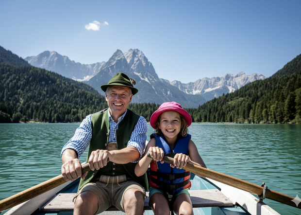 Hotel mit eigener Sauna im Zimmer: Sehenswürdigkeiten Hotel mit eigener Sauna im Zimmer: Sehenswürdigkeiten