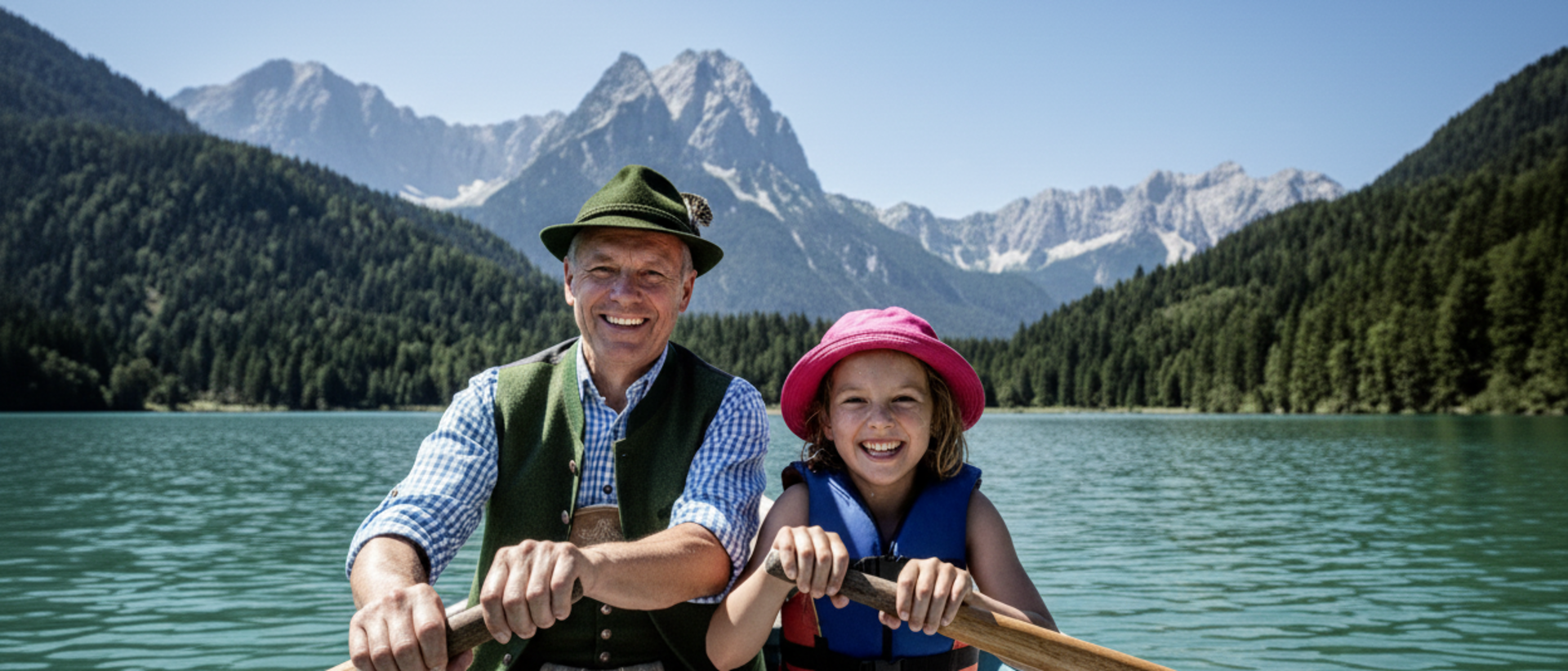 Kinderfreundliches Wellnesshotel in Bayern gesucht? Kinderfreundliches Wellnesshotel in Bayern gesucht?