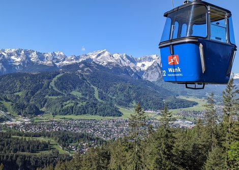 Hotel mit eigener Sauna im Zimmer: Sehenswürdigkeiten Hotel mit eigener Sauna im Zimmer: Sehenswürdigkeiten