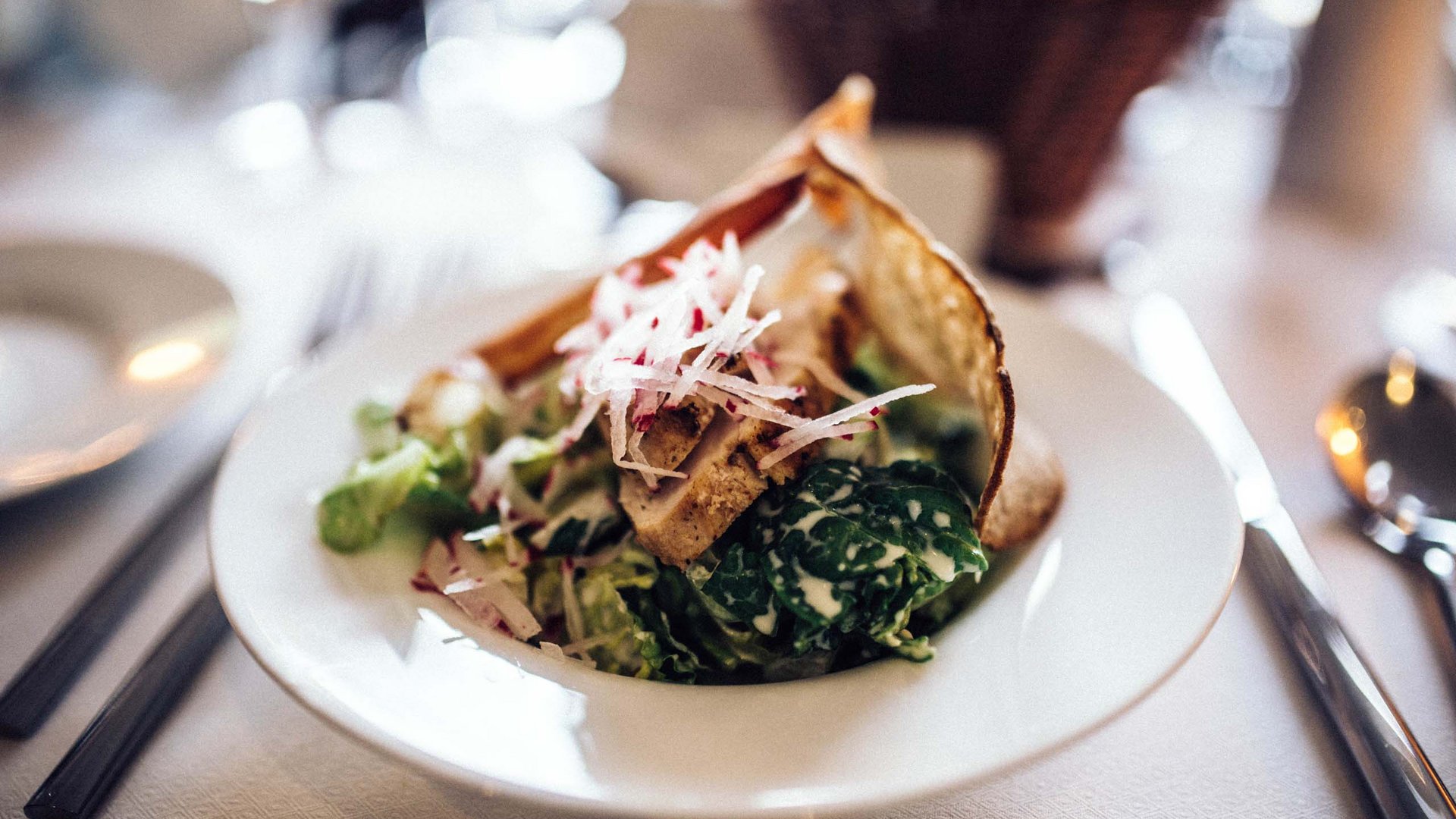 Ihre Hochzeitslocation in Bayern Ihre Hochzeitslocation in Bayern