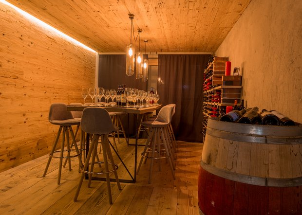 Das Graseck: Mehr als nur ein Tagungshotel in Bayern Das Graseck: Mehr als nur ein Tagungshotel in Bayern