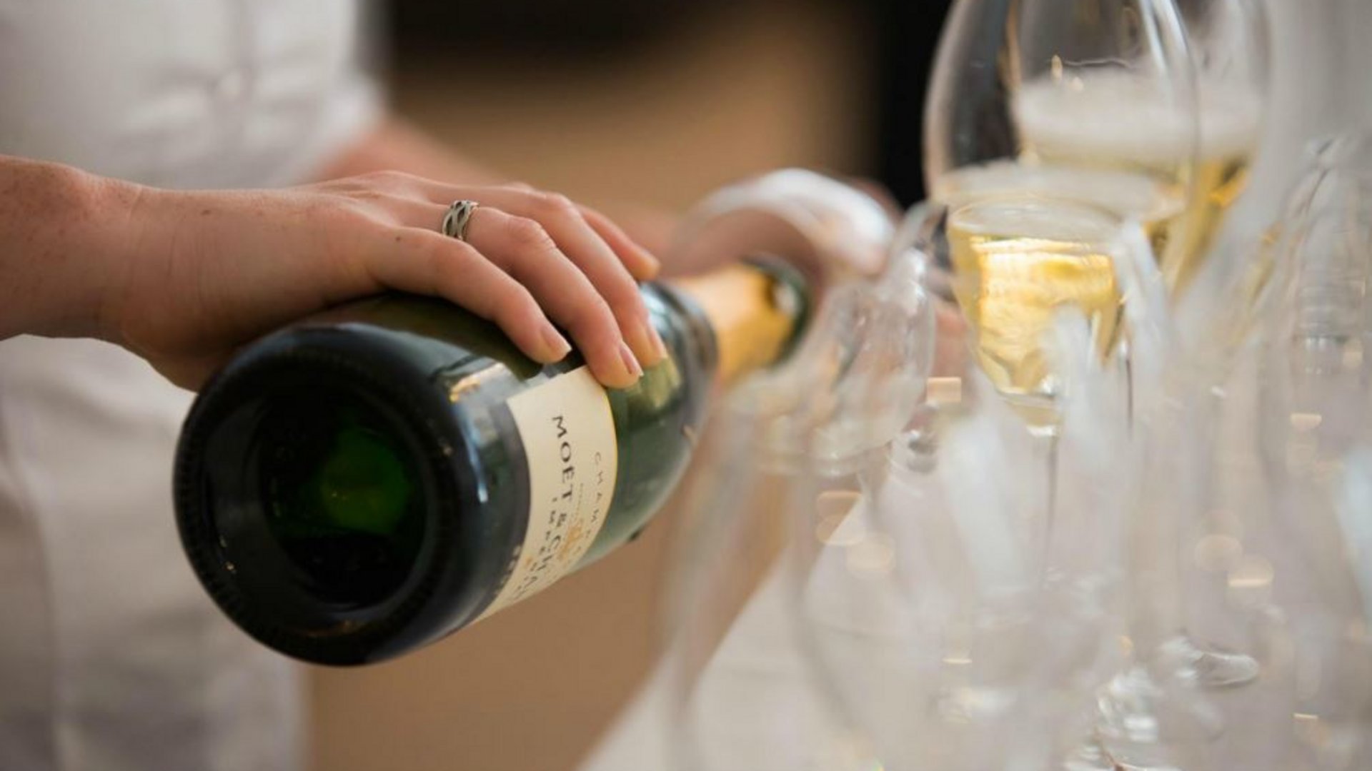 Events: Das Graseck in Garmisch-Partenkirchen Events: Das Graseck in Garmisch-Partenkirchen