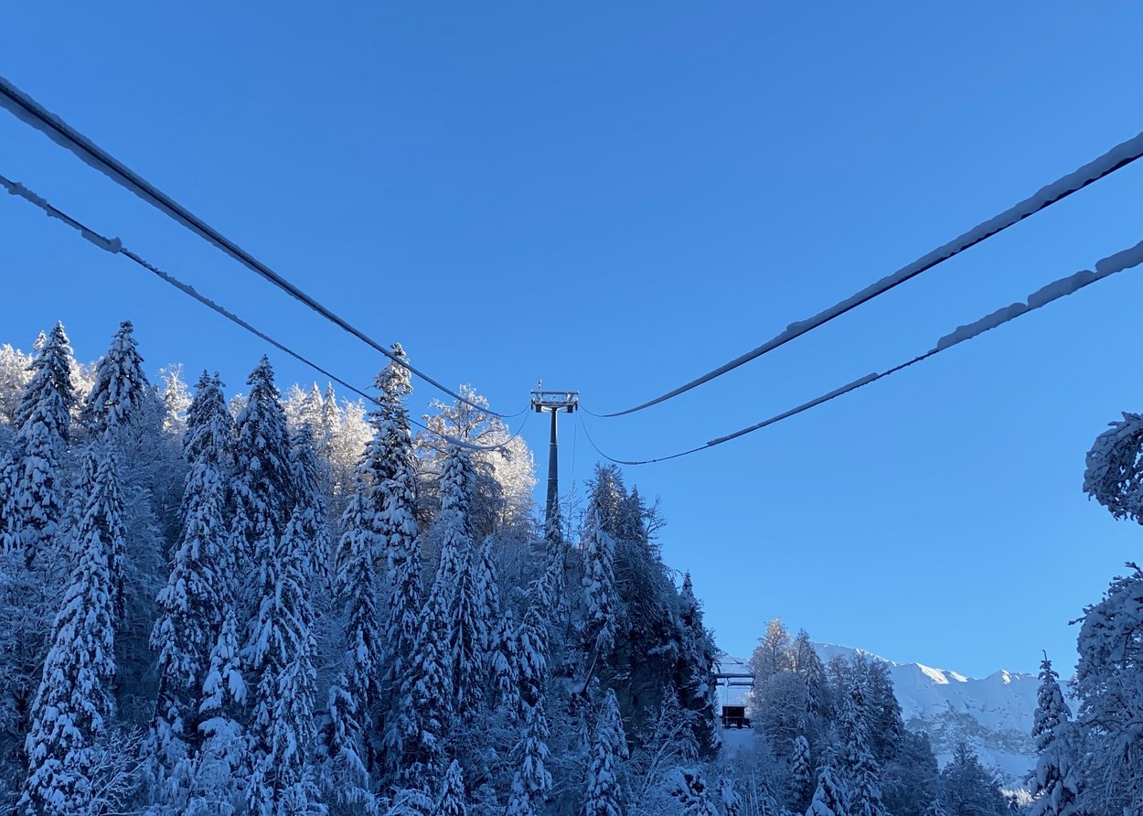 Kleine, besondere Hotels in Bayern gesucht? Kleine, besondere Hotels in Bayern gesucht?