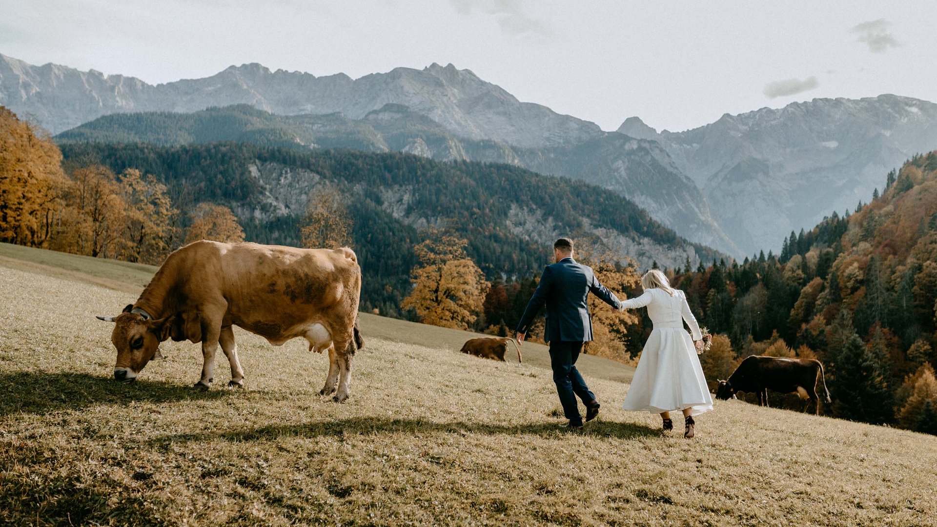 Events: Das Graseck in Garmisch-Partenkirchen Events: Das Graseck in Garmisch-Partenkirchen