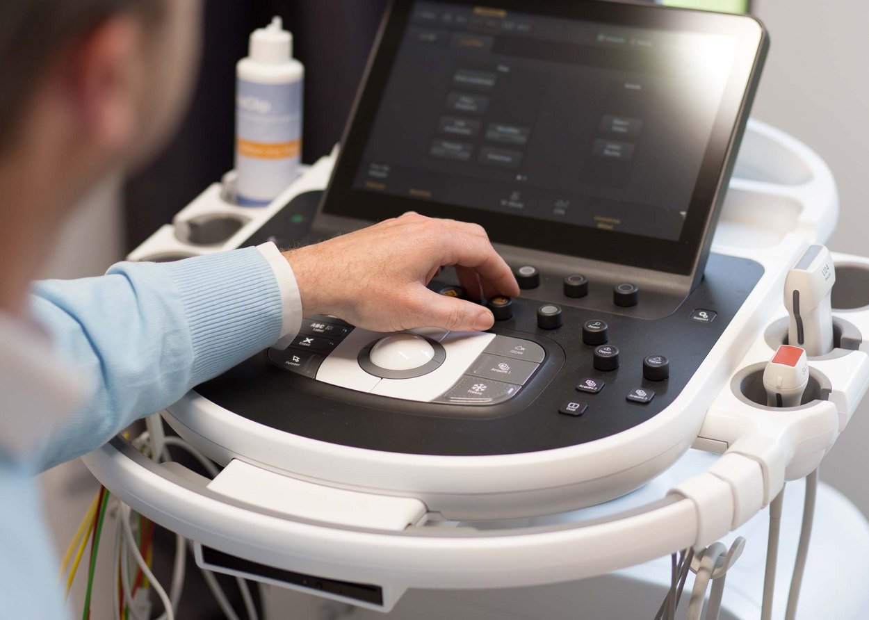 Ihr Gesundheitshotel in Bayern Ihr Gesundheitshotel in Bayern