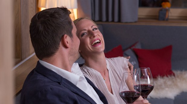 Fackelwanderungen in Garmisch-Partenkirchen Fackelwanderungen in Garmisch-Partenkirchen