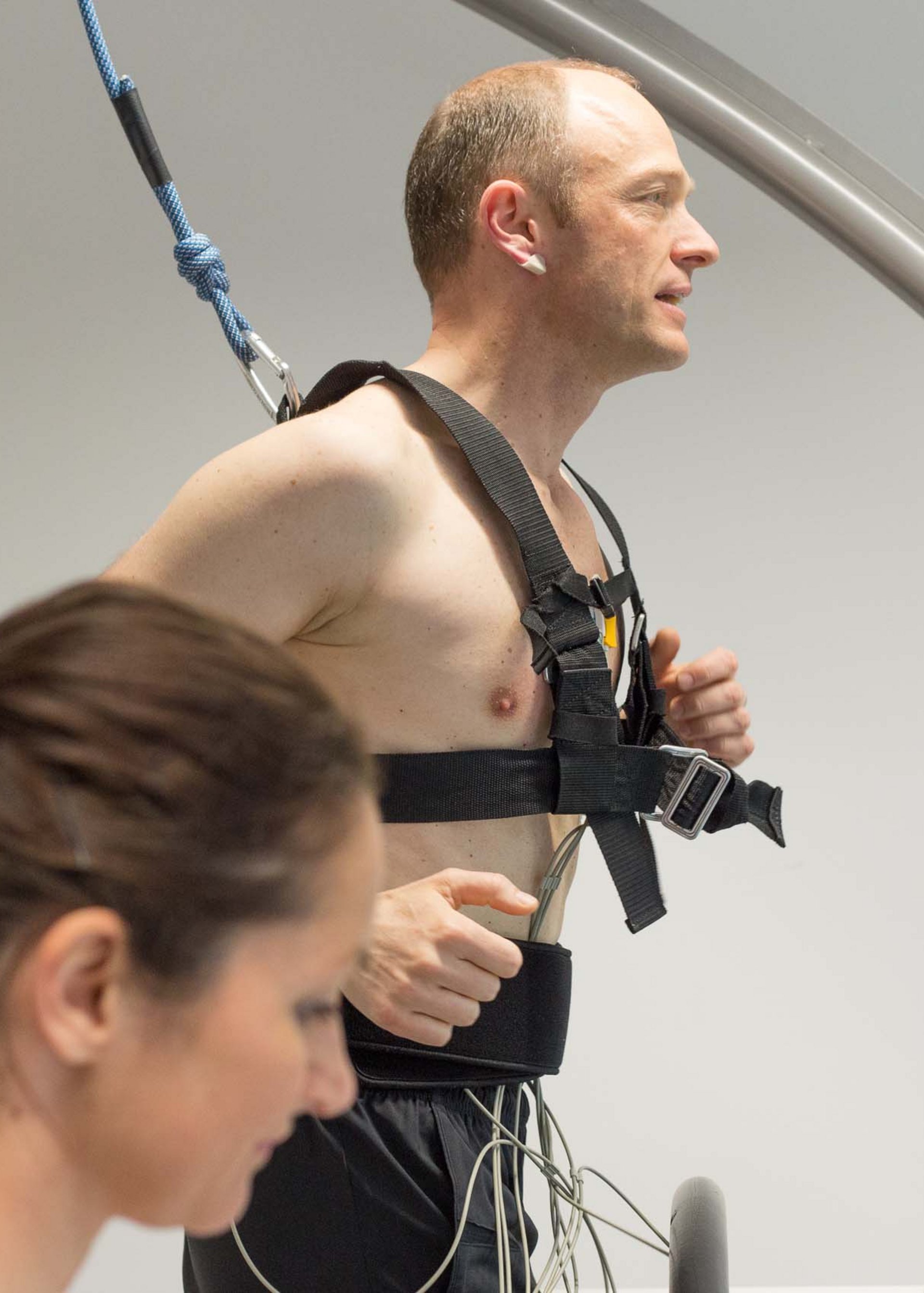 Ihr Gesundheitshotel in Bayern Ihr Gesundheitshotel in Bayern