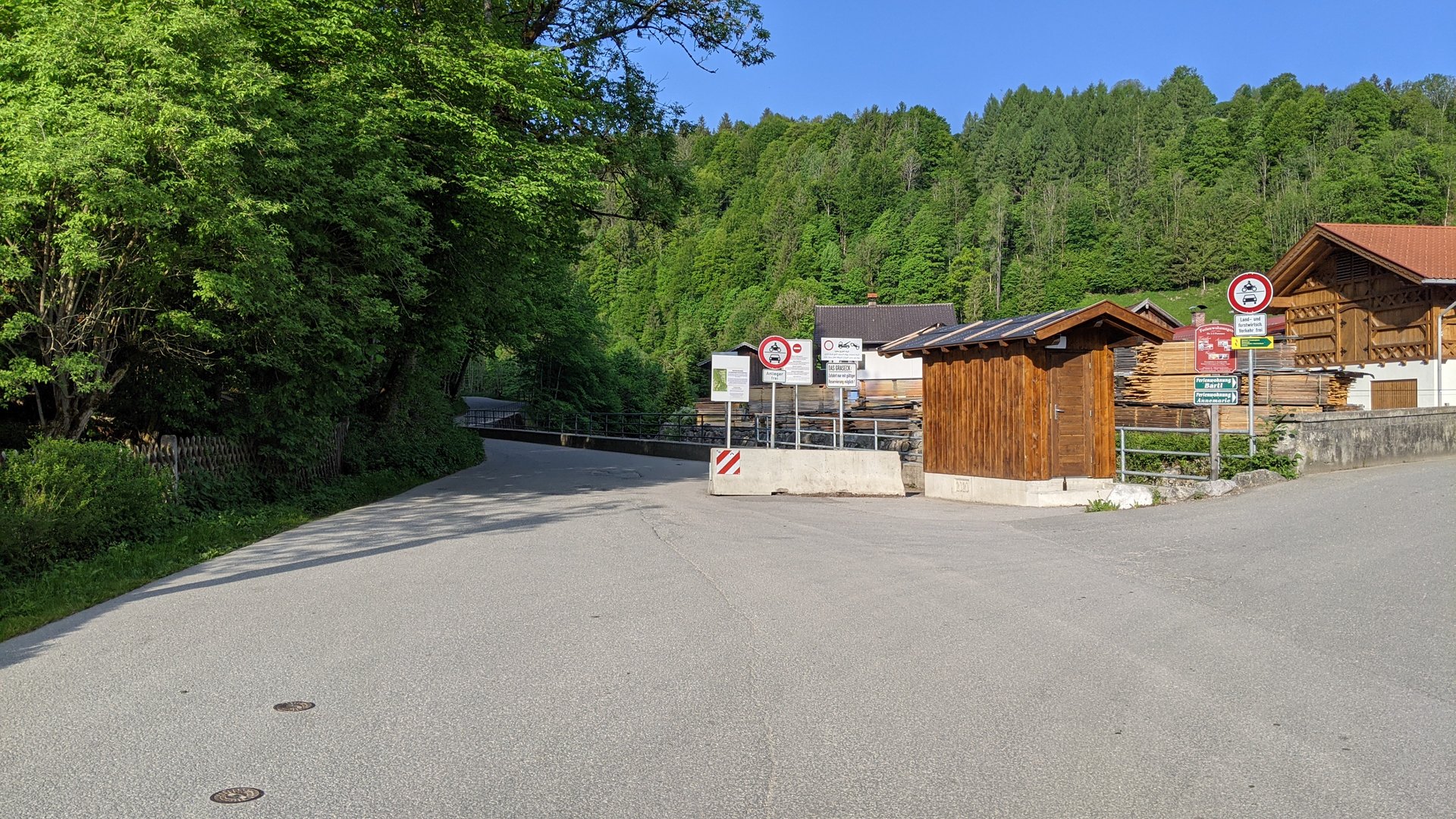 Ihr Luxushotel an der Zuspitze Ihr Luxushotel an der Zuspitze