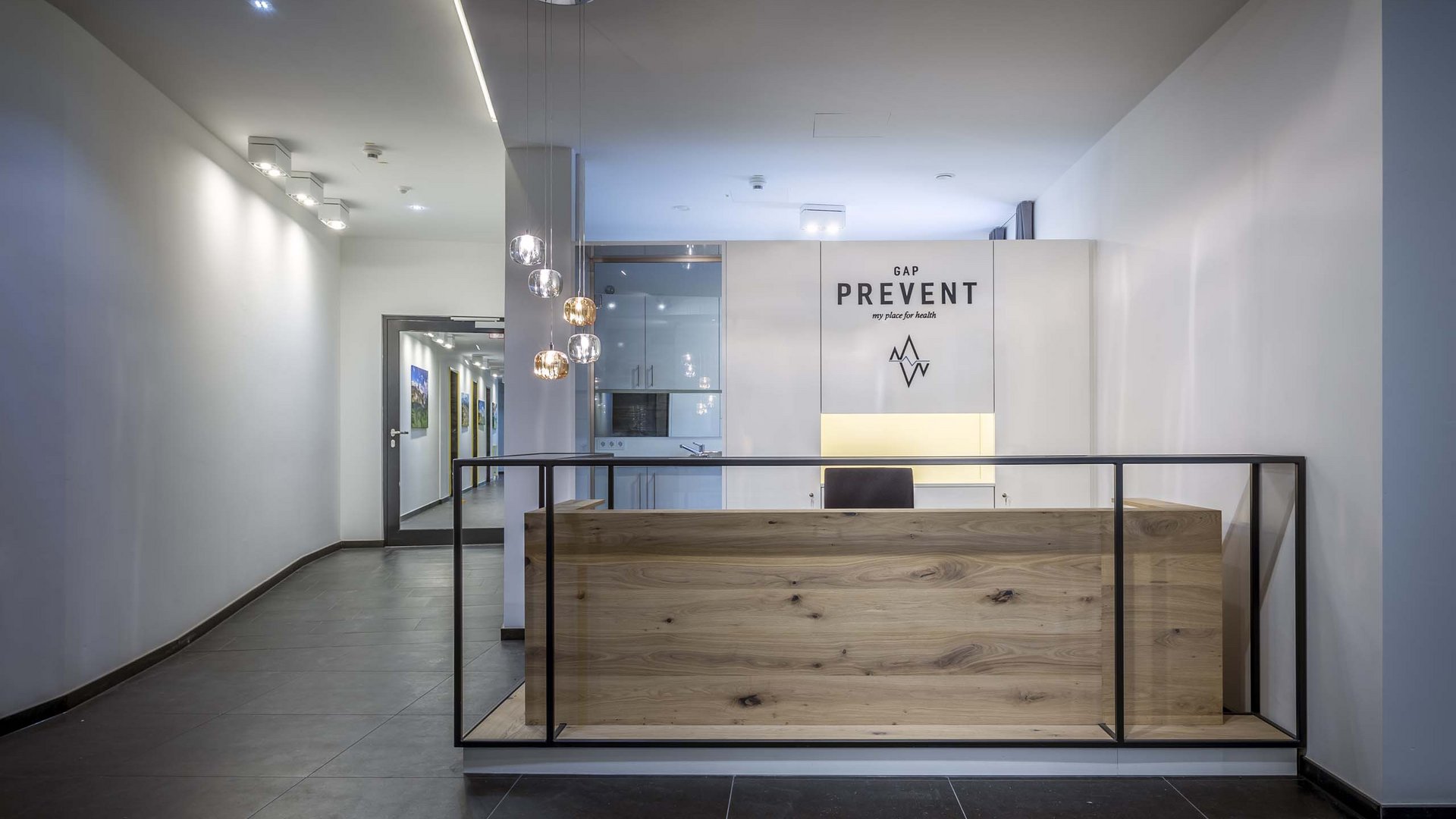 Your hotel in Garmisch, Bavaria Your hotel in Garmisch, Bavaria