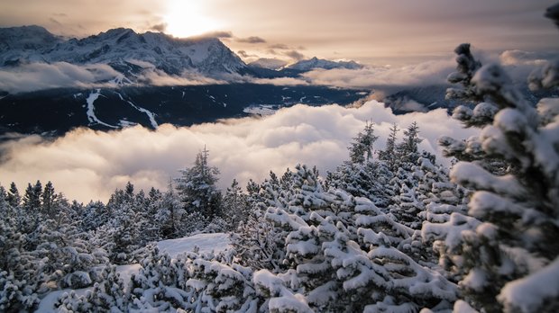 Ihr Hotel in Garmisch Ihr Hotel in Garmisch
