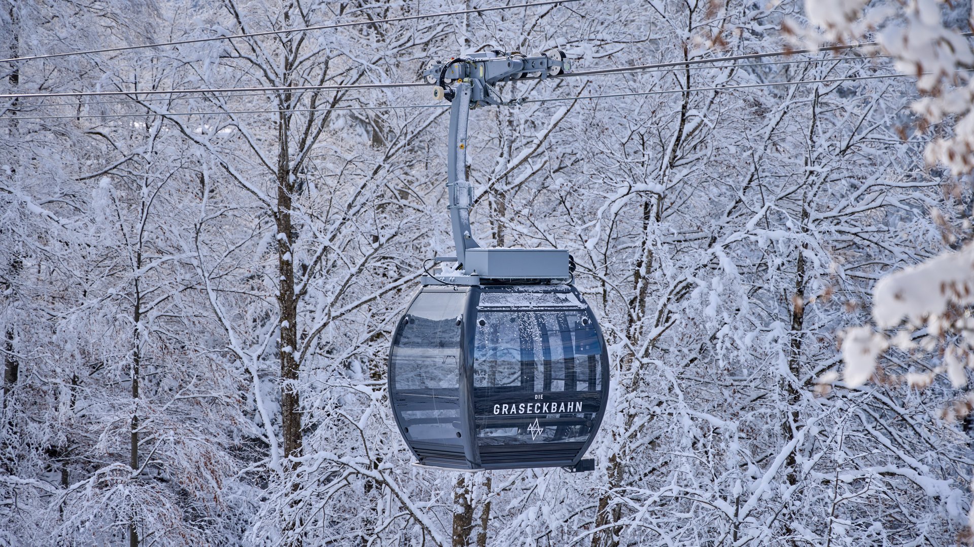 Kleine, besondere Hotels in Bayern gesucht? Kleine, besondere Hotels in Bayern gesucht?