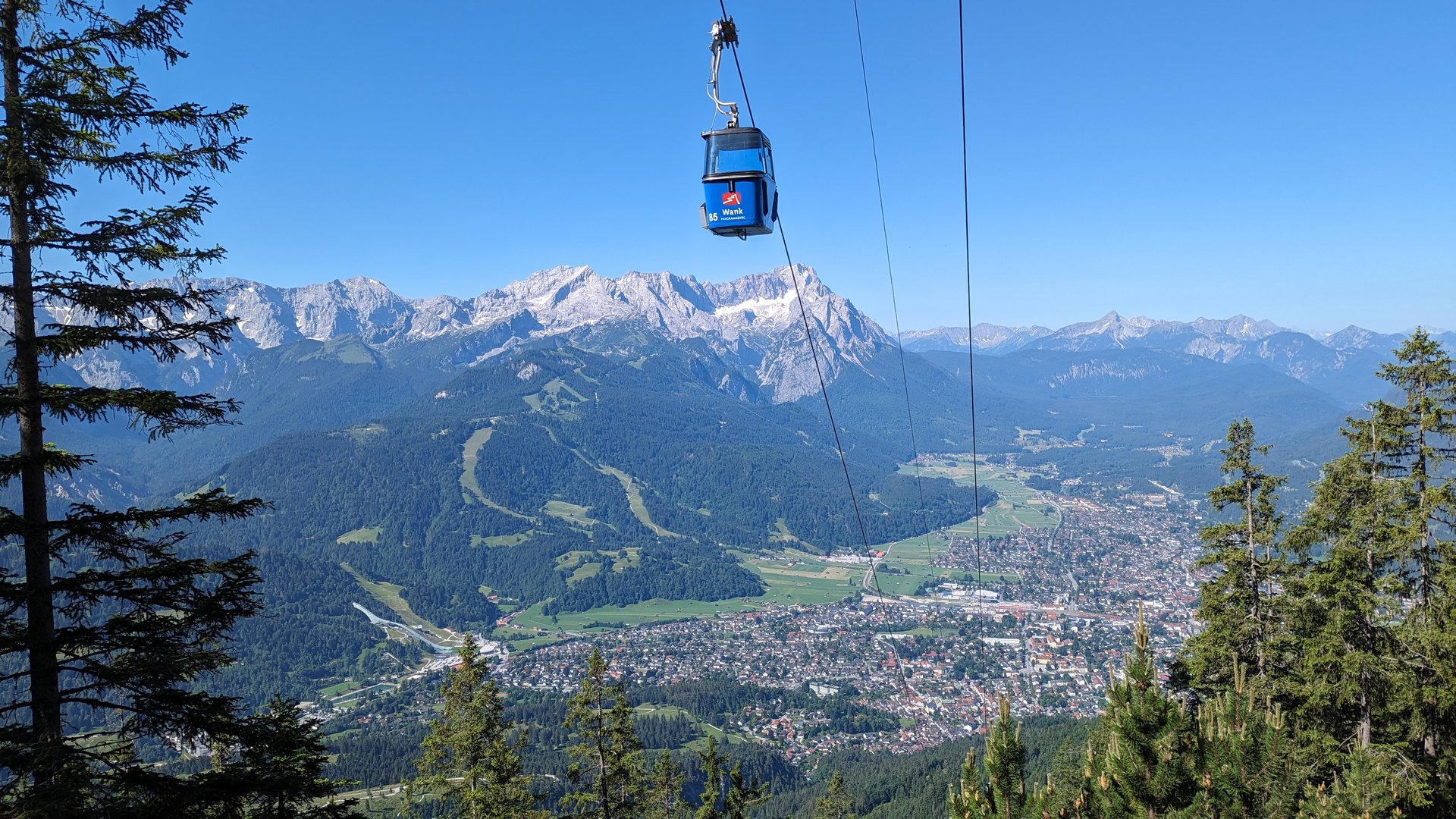 Kinderfreundliches Wellnesshotel in Bayern gesucht? Kinderfreundliches Wellnesshotel in Bayern gesucht?