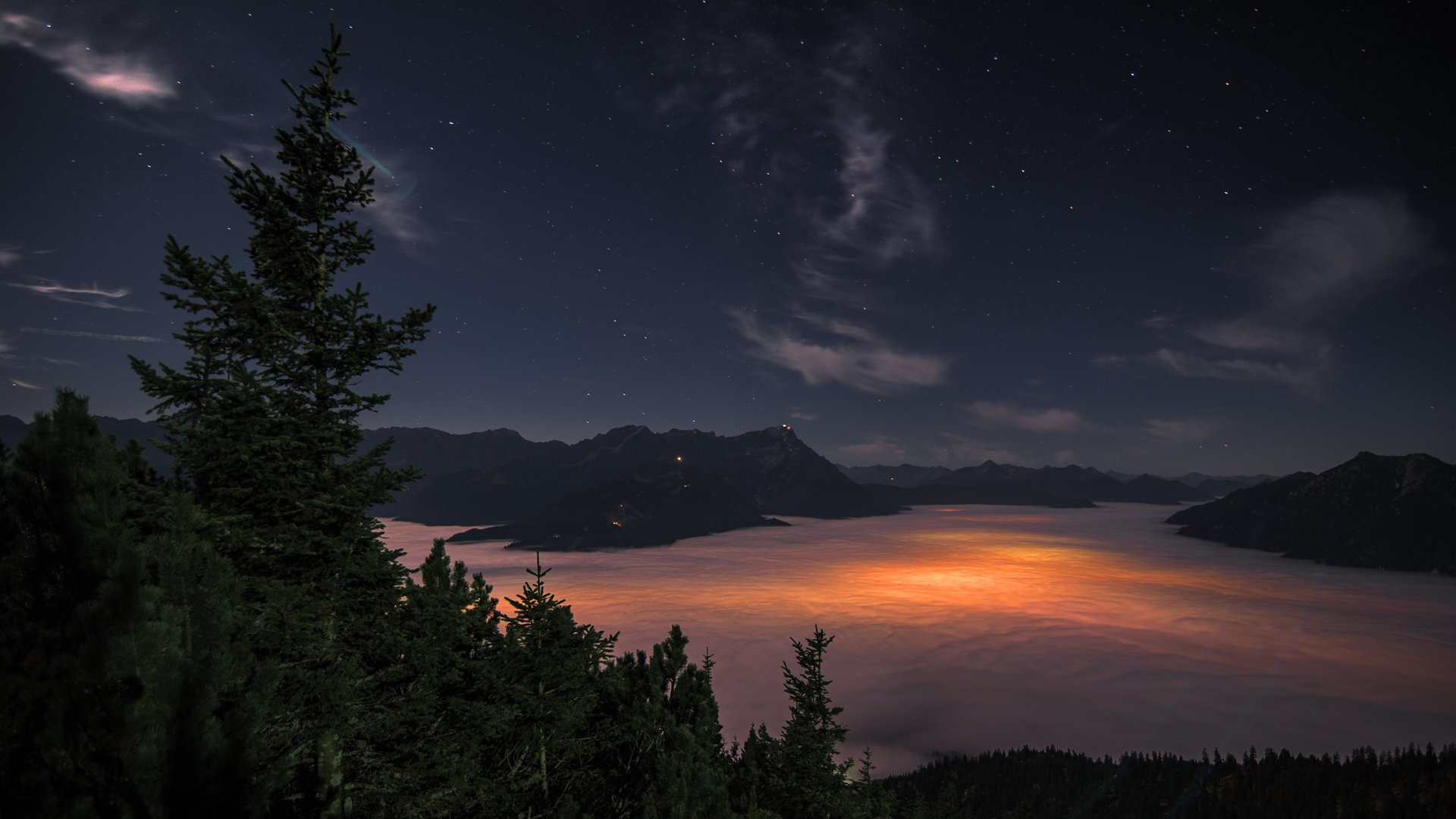 Ihr Hotel an der Zugspitze in Deutschland Ihr Hotel an der Zugspitze in Deutschland