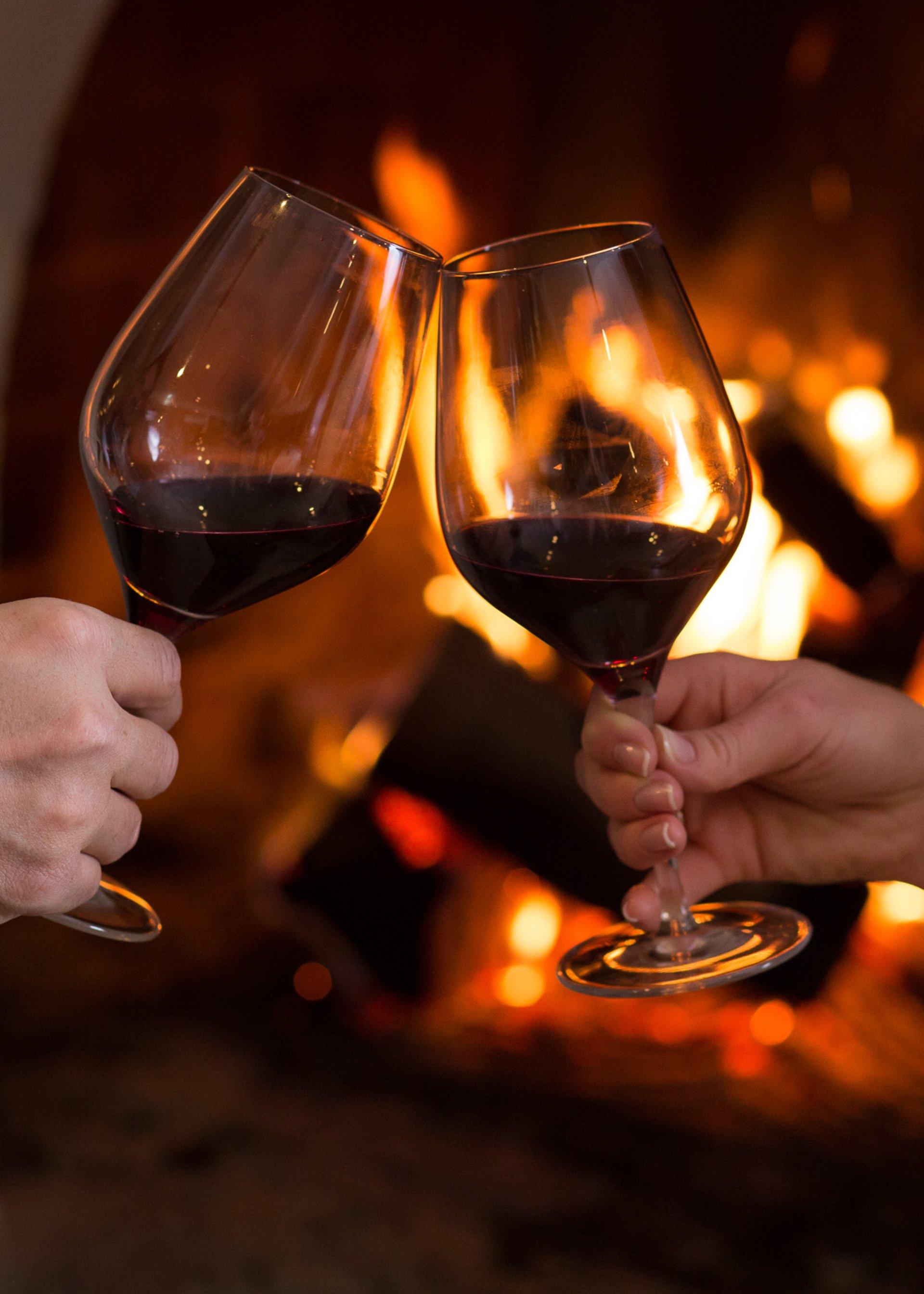 Restaurants in Garmisch mit Weinlounge Restaurants in Garmisch mit Weinlounge