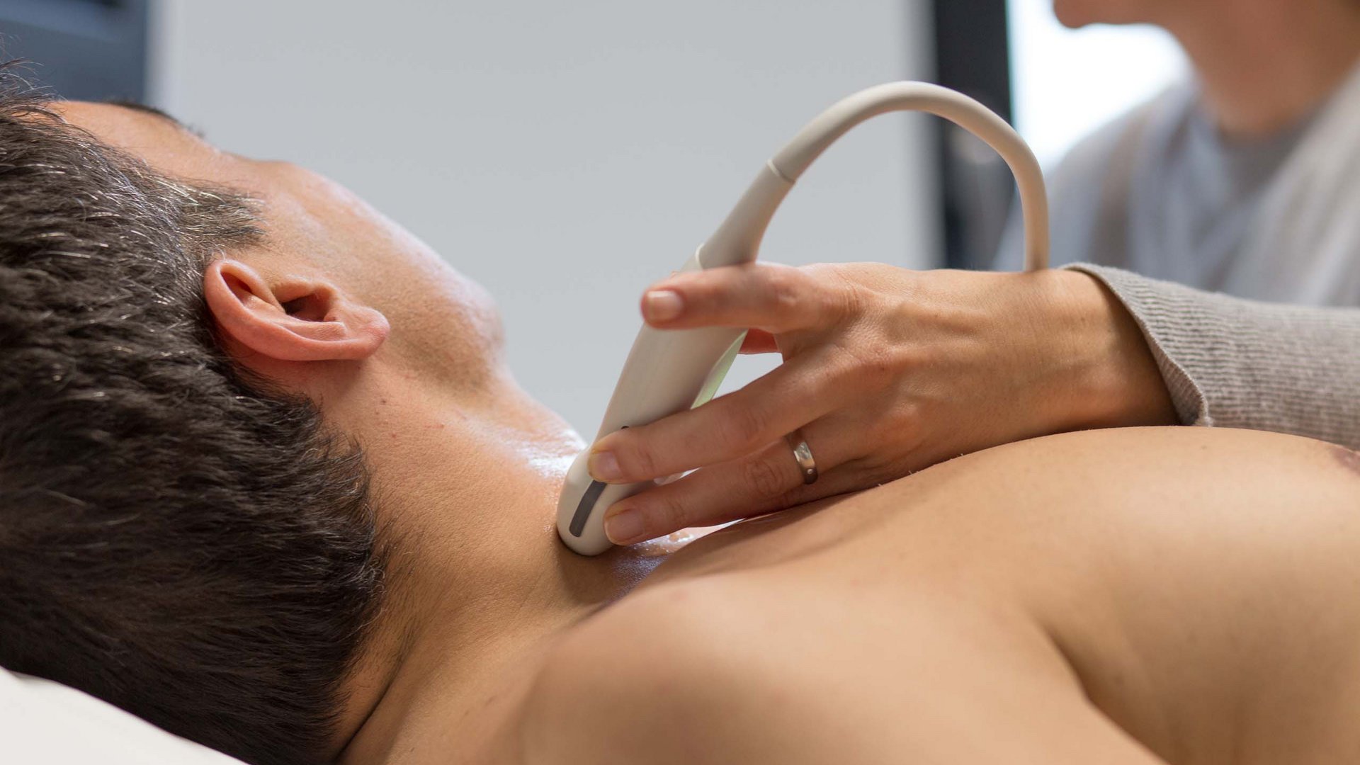 Ihr Hotel in Garmisch-Partenkirchen Ihr Hotel in Garmisch-Partenkirchen