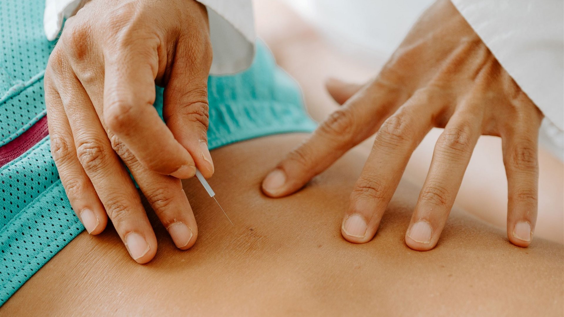 Das Graseck: Ihr Kurort in Deutschland Das Graseck: Ihr Kurort in Deutschland