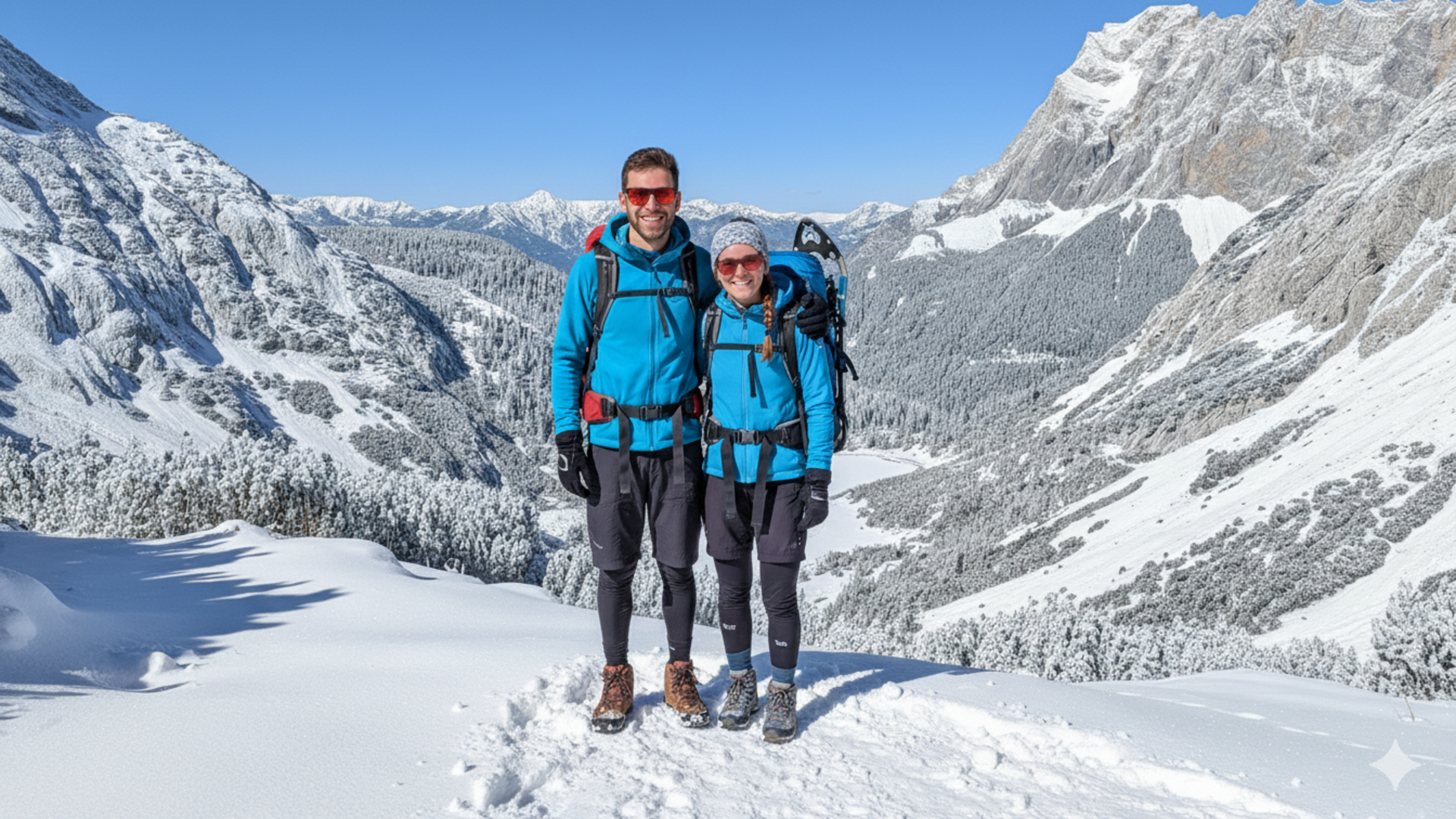 Ihr Skihotel in Garmisch Ihr Skihotel in Garmisch