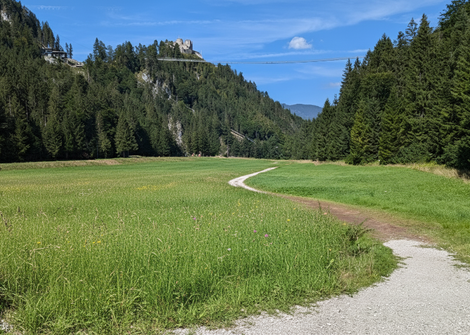 highline179 highline179