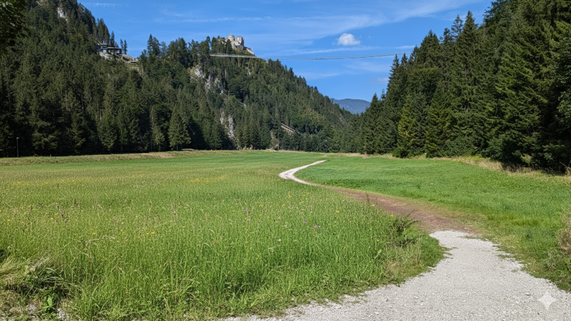 Highline179 Highline179