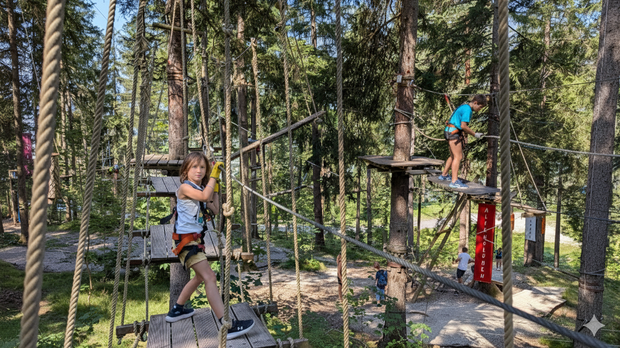 Hotel mit eigener Sauna im Zimmer: Sehenswürdigkeiten Hotel mit eigener Sauna im Zimmer: Sehenswürdigkeiten