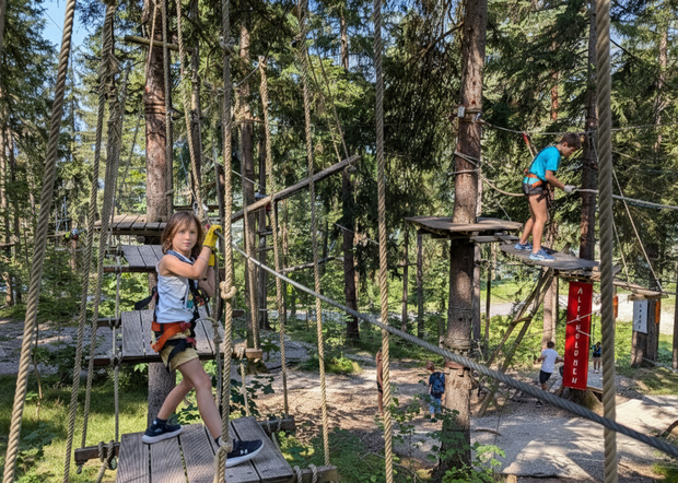 Ihr Wanderhotel in Garmisch Ihr Wanderhotel in Garmisch