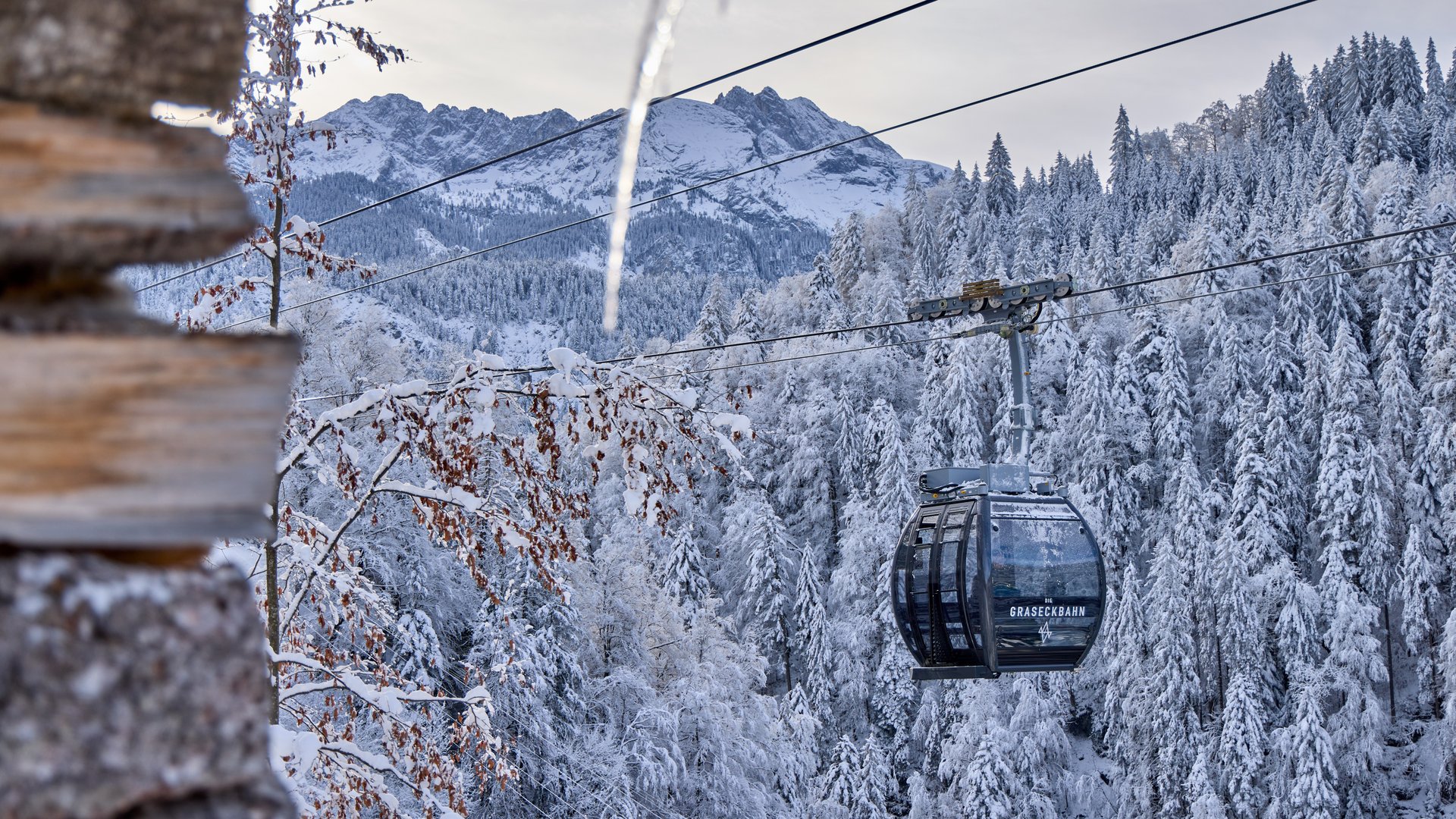 Kleine, besondere Hotels in Bayern gesucht? Kleine, besondere Hotels in Bayern gesucht?